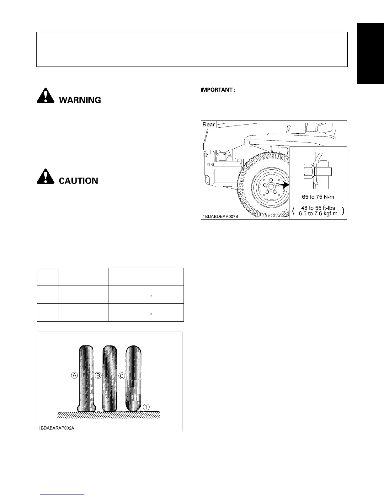 Page #48 background image
