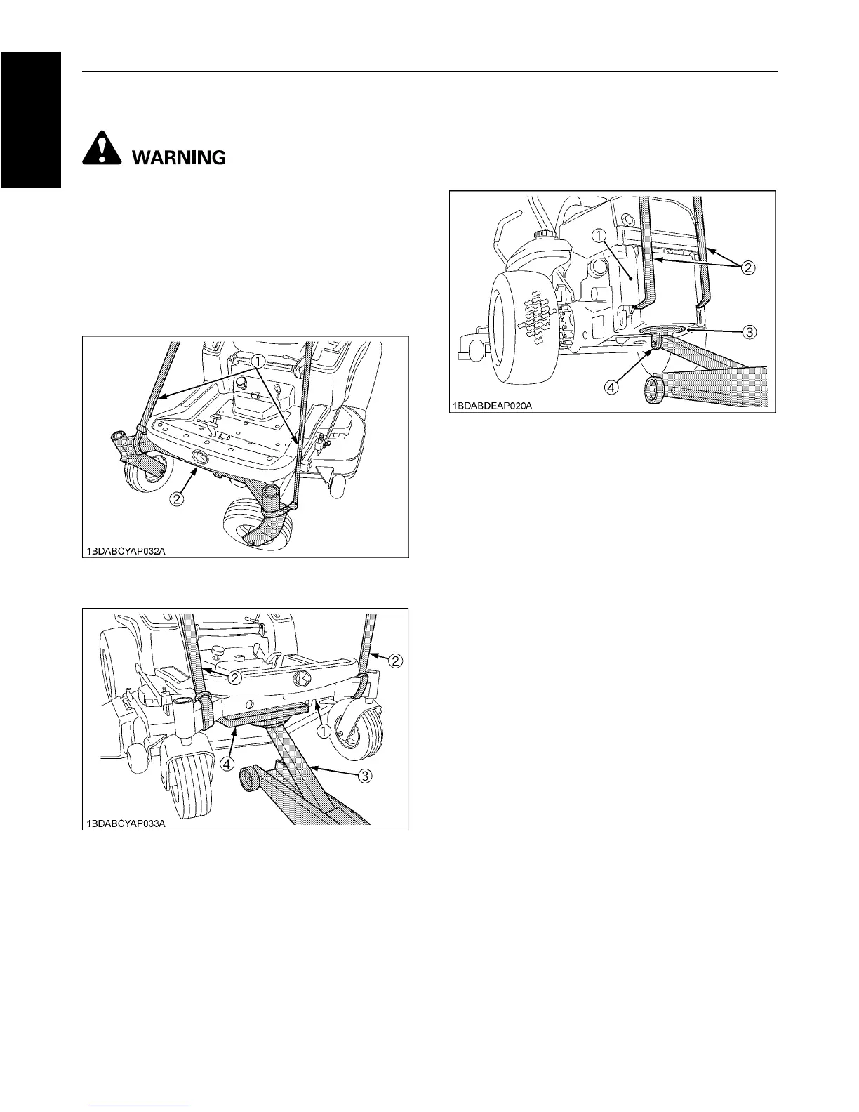 Page #57 background image