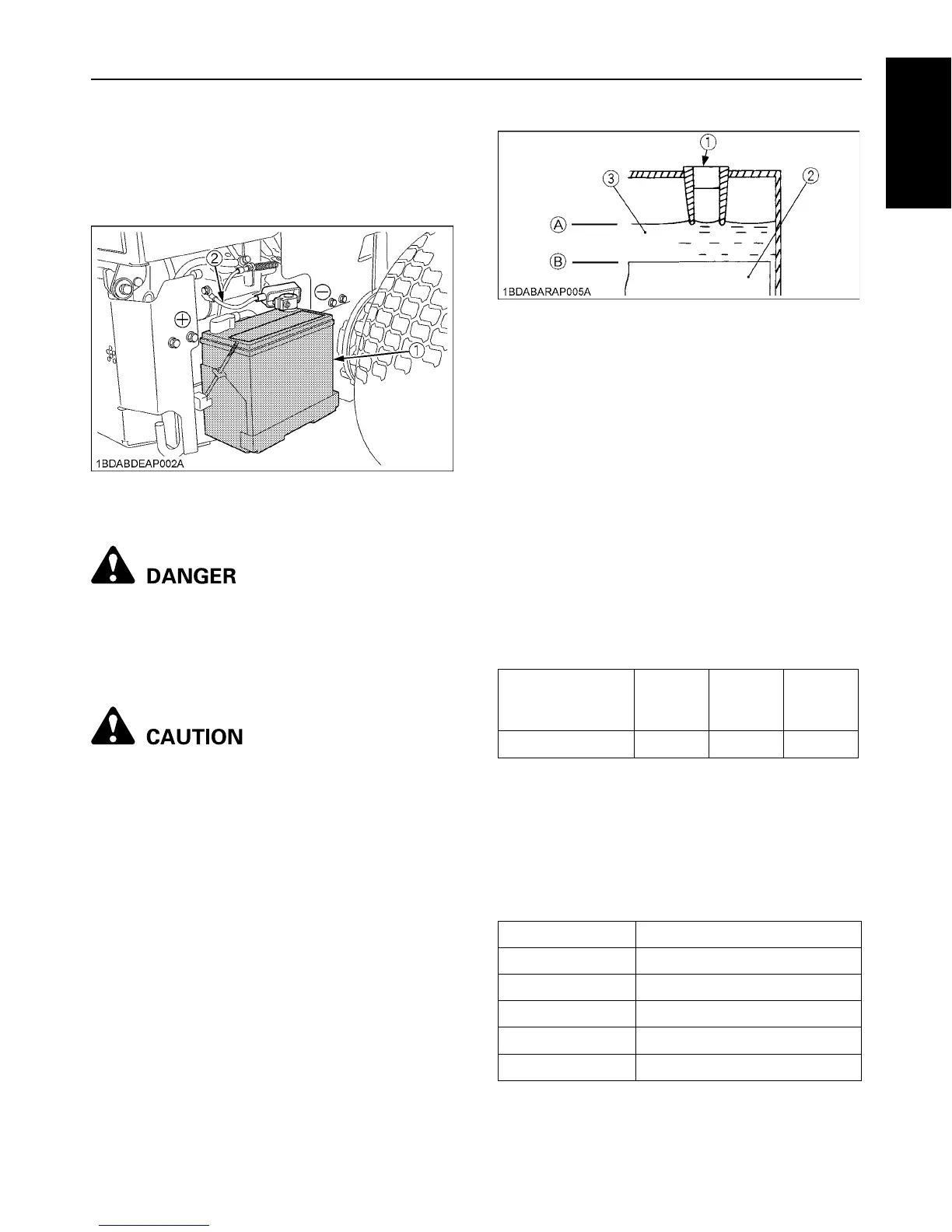 Page #70 background image