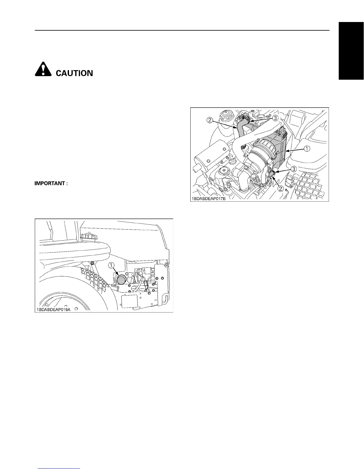 Page #72 background image