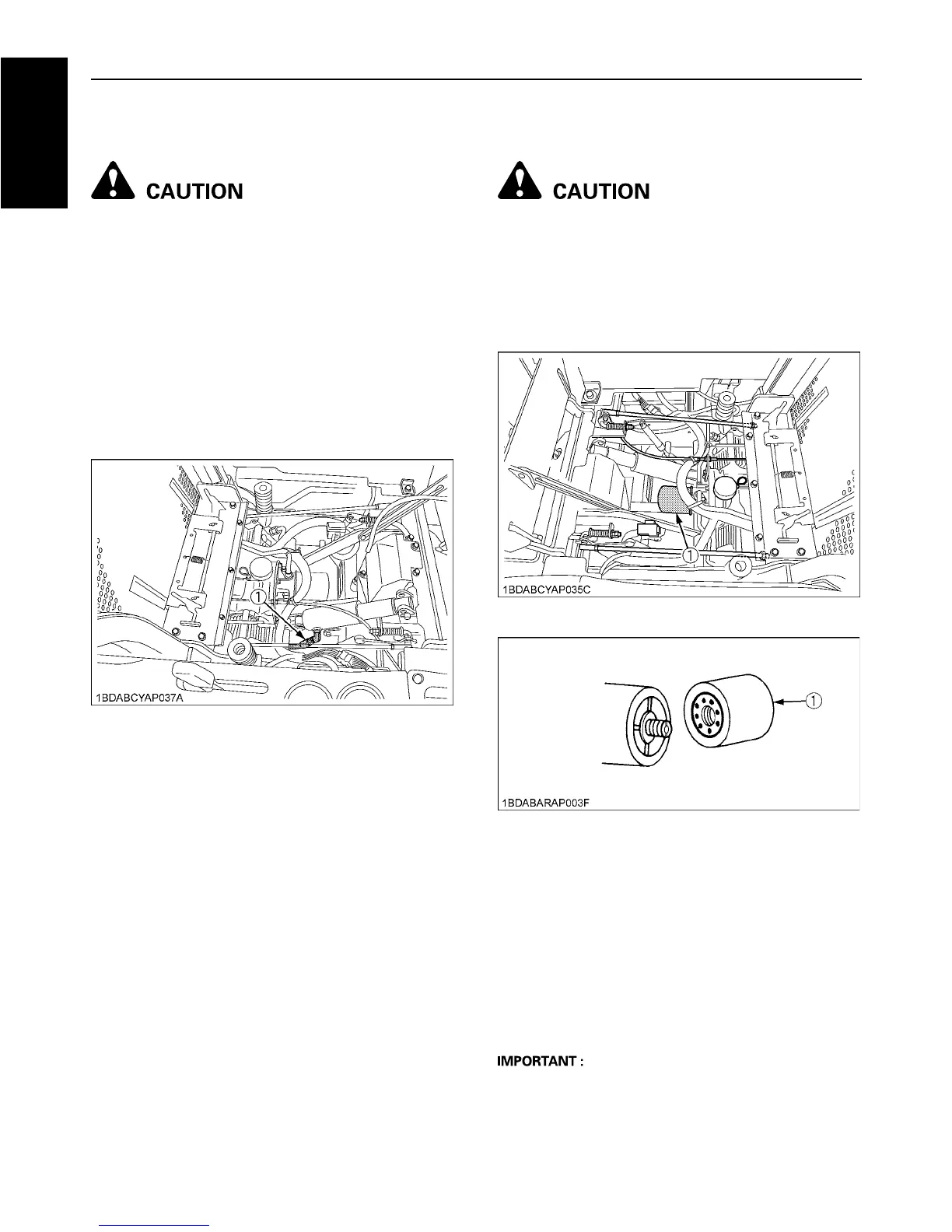 Page #73 background image