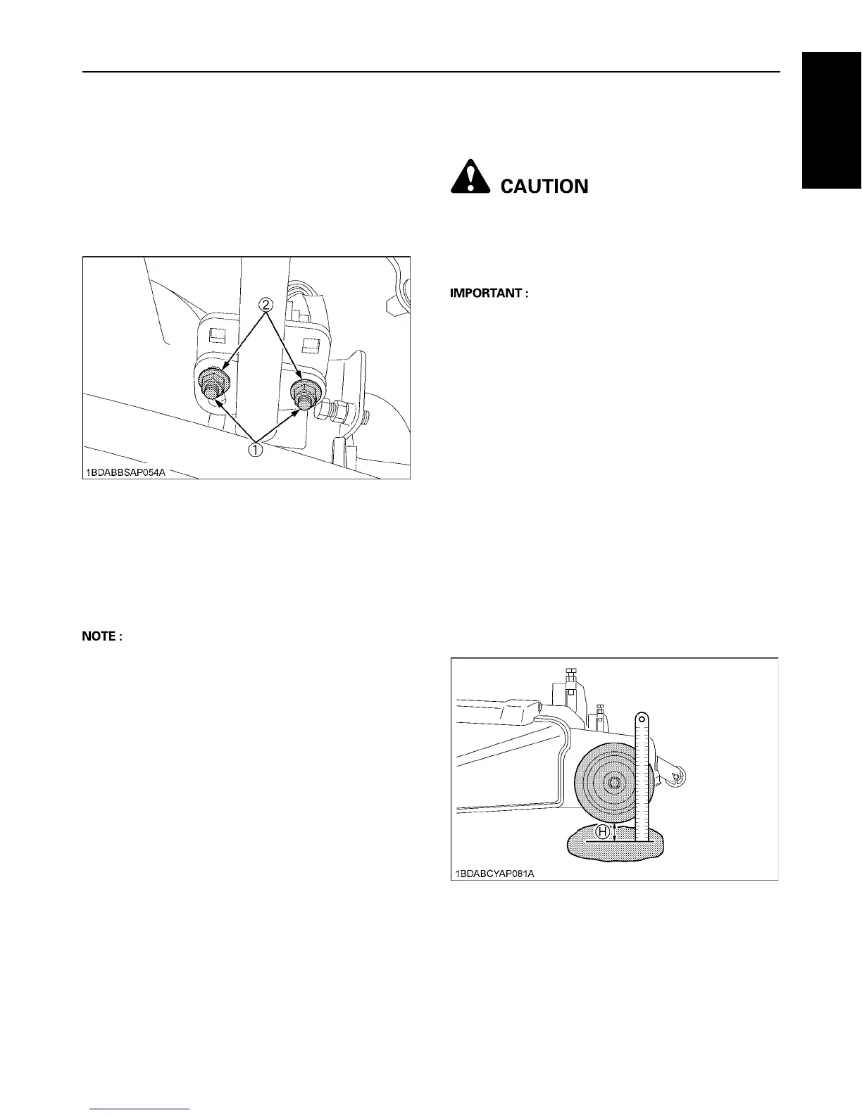 Page #84 background image