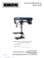 Preview: Manual