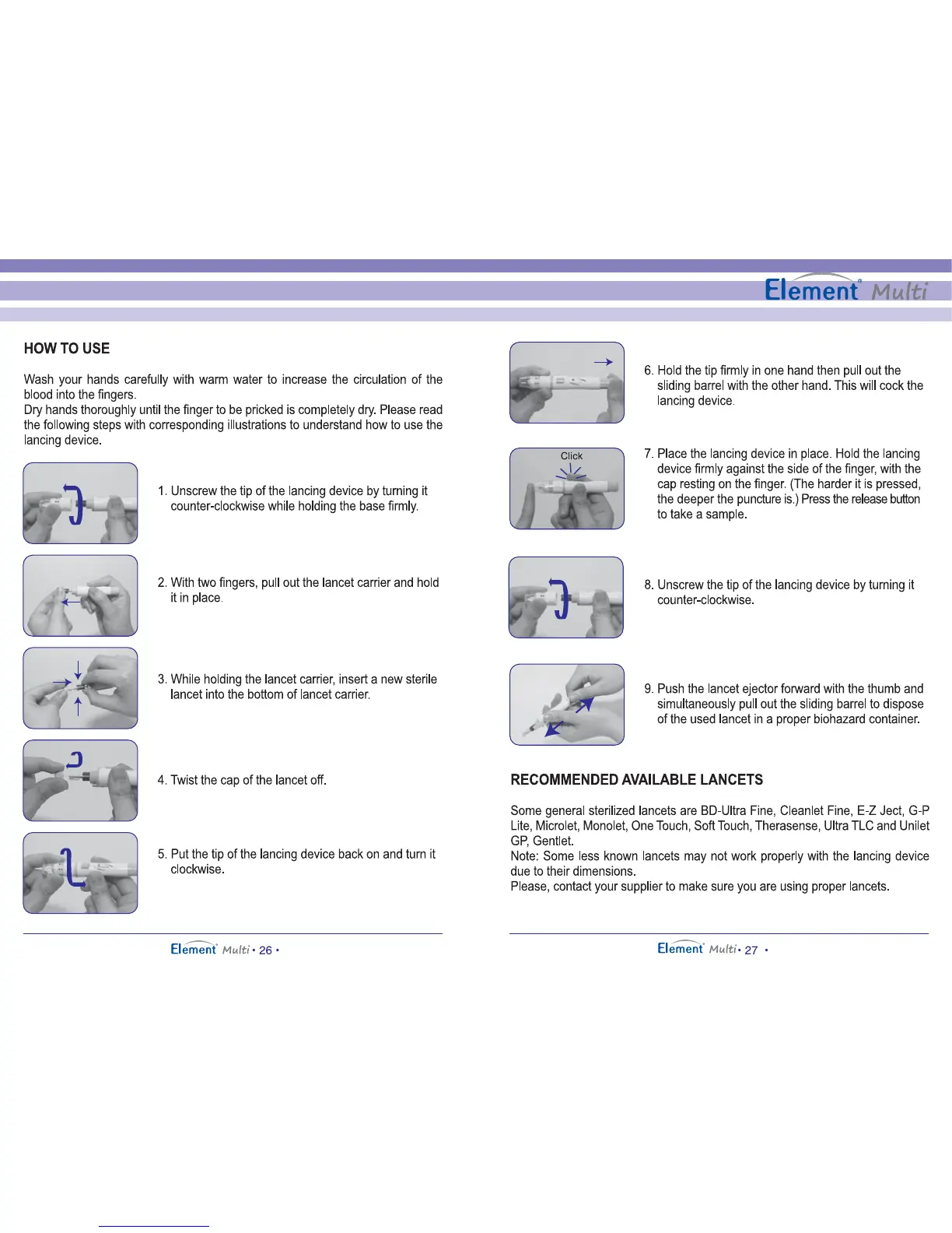 Page #13 background image