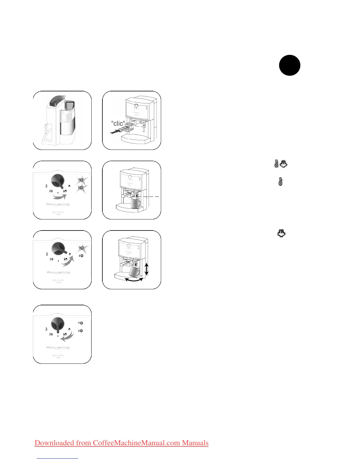 Page #4 background image