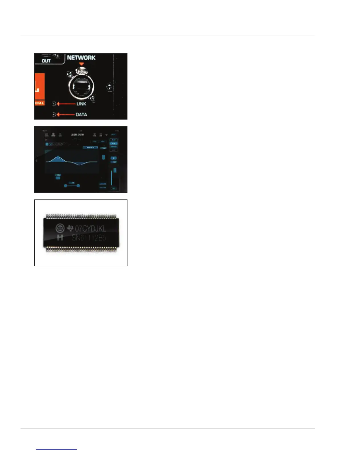 Page #24 background image