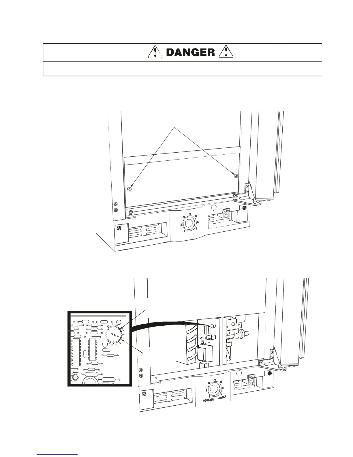 Page #19 background image