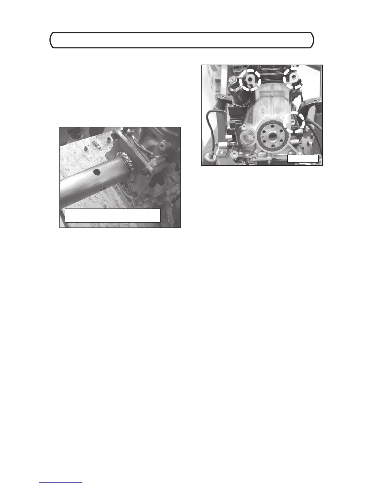 Page #54 background image