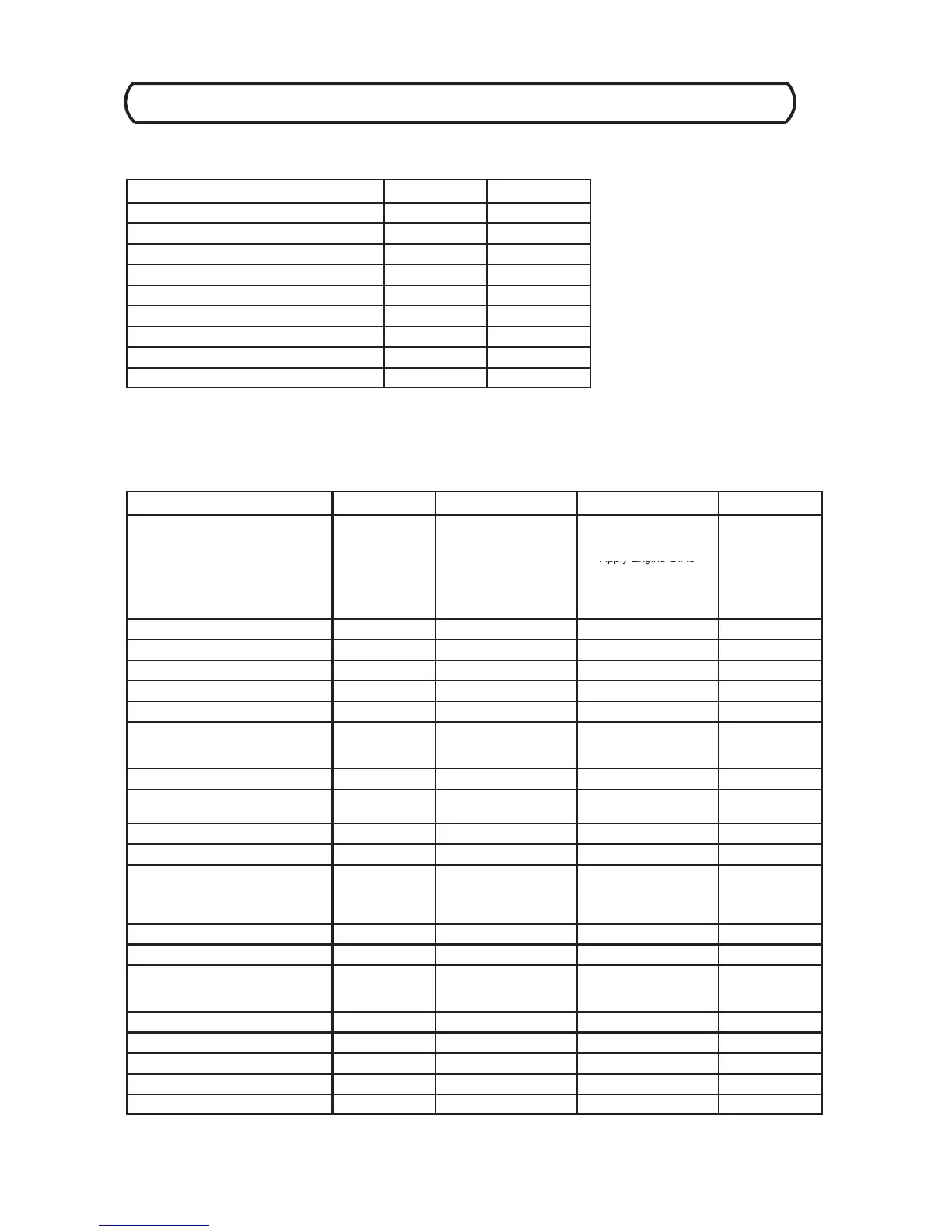 Page #58 background image
