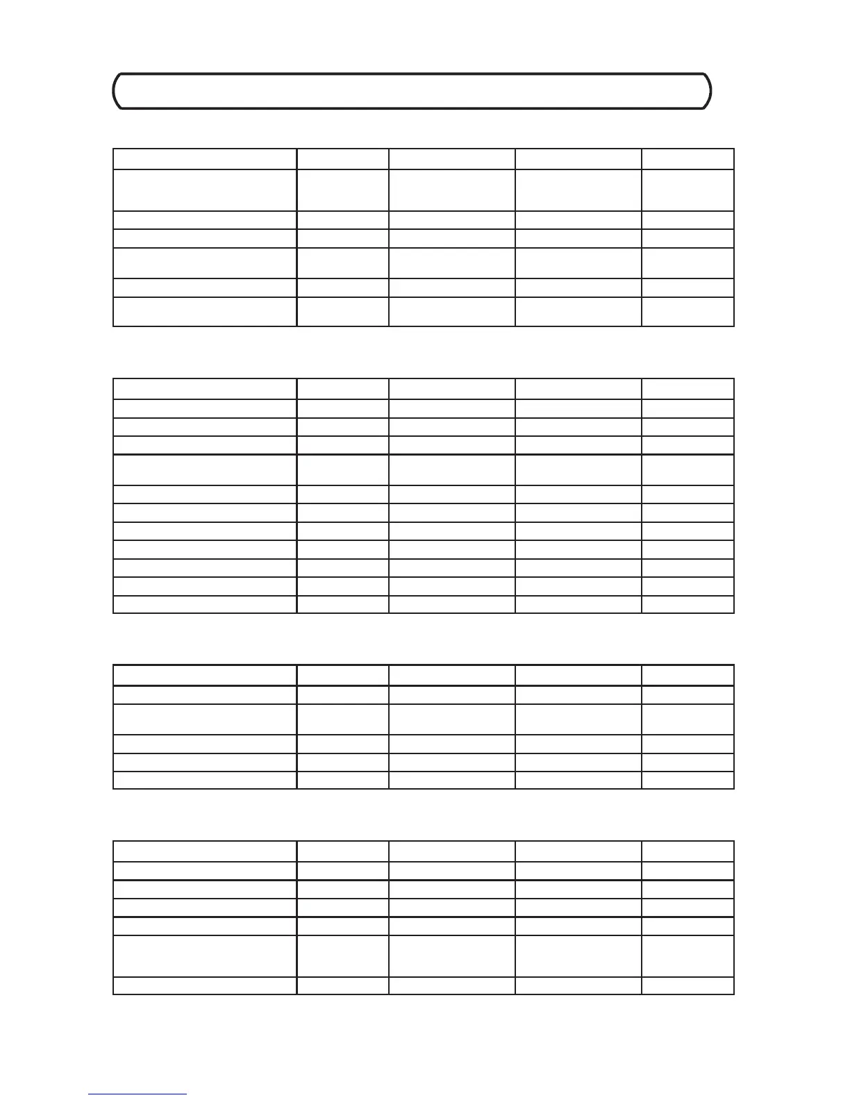 Page #59 background image