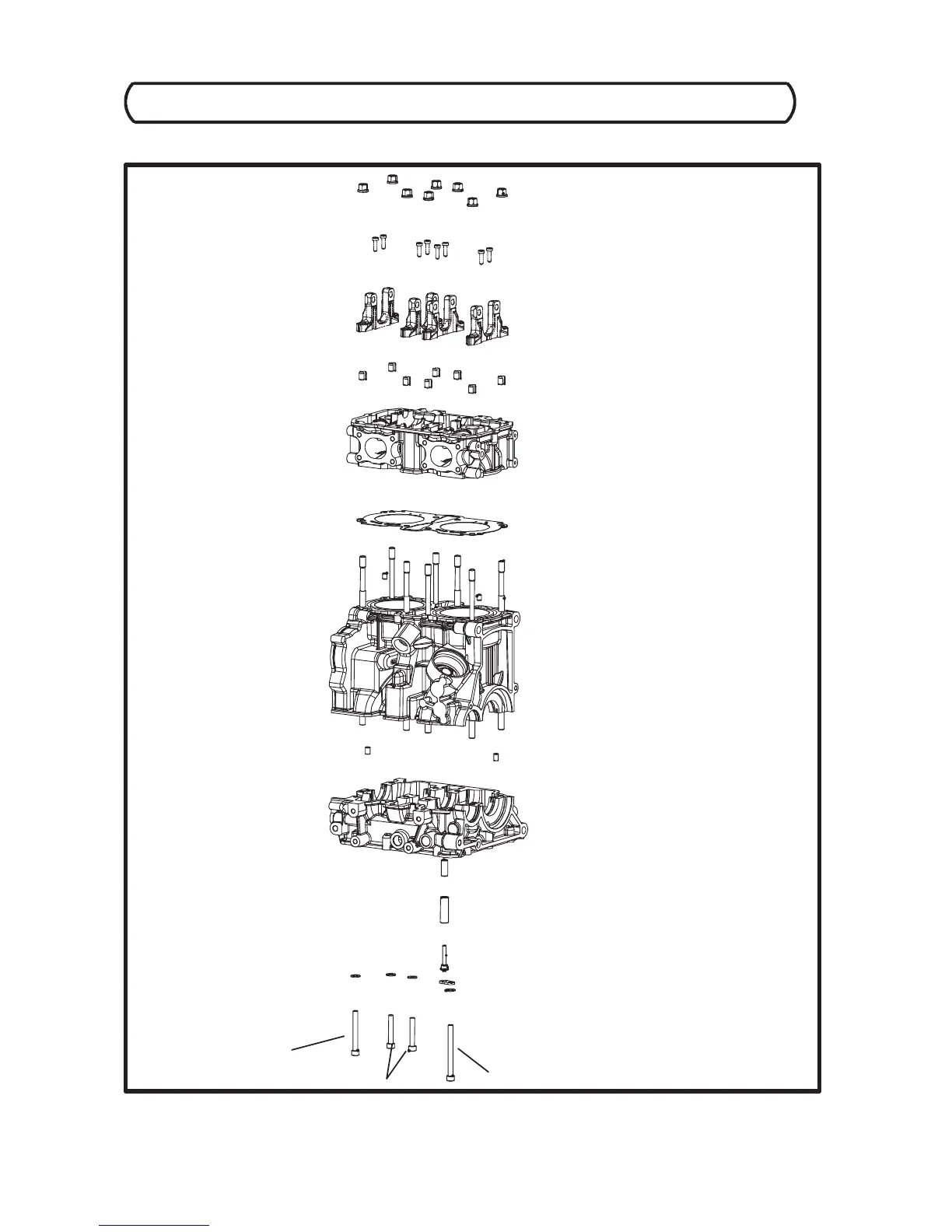 Page #70 background image