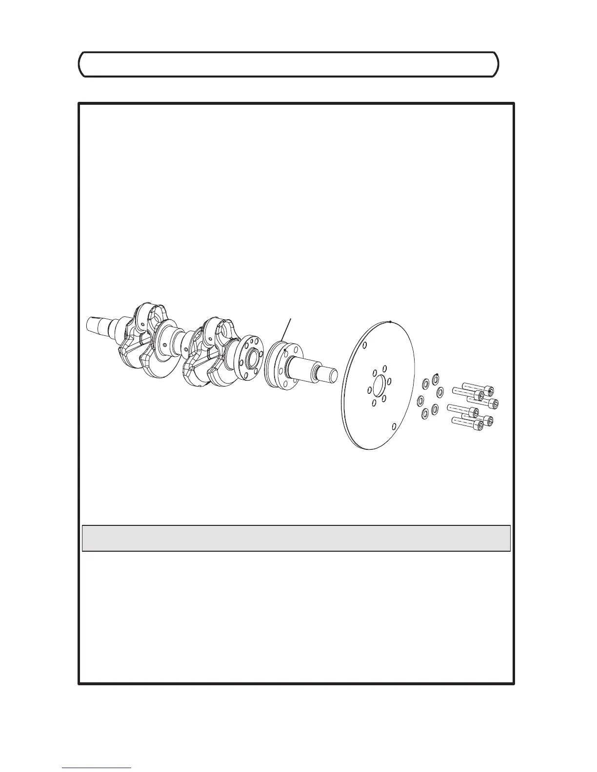 Page #74 background image