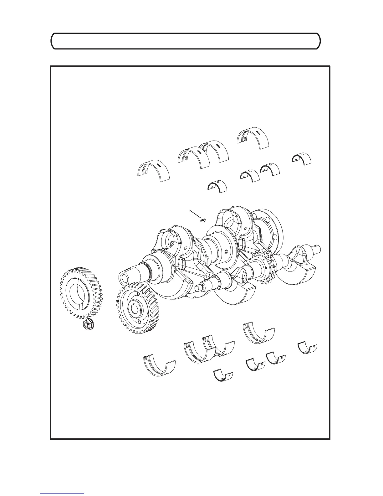 Page #75 background image