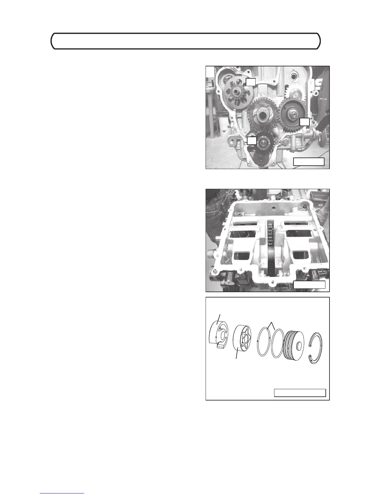 Page #79 background image