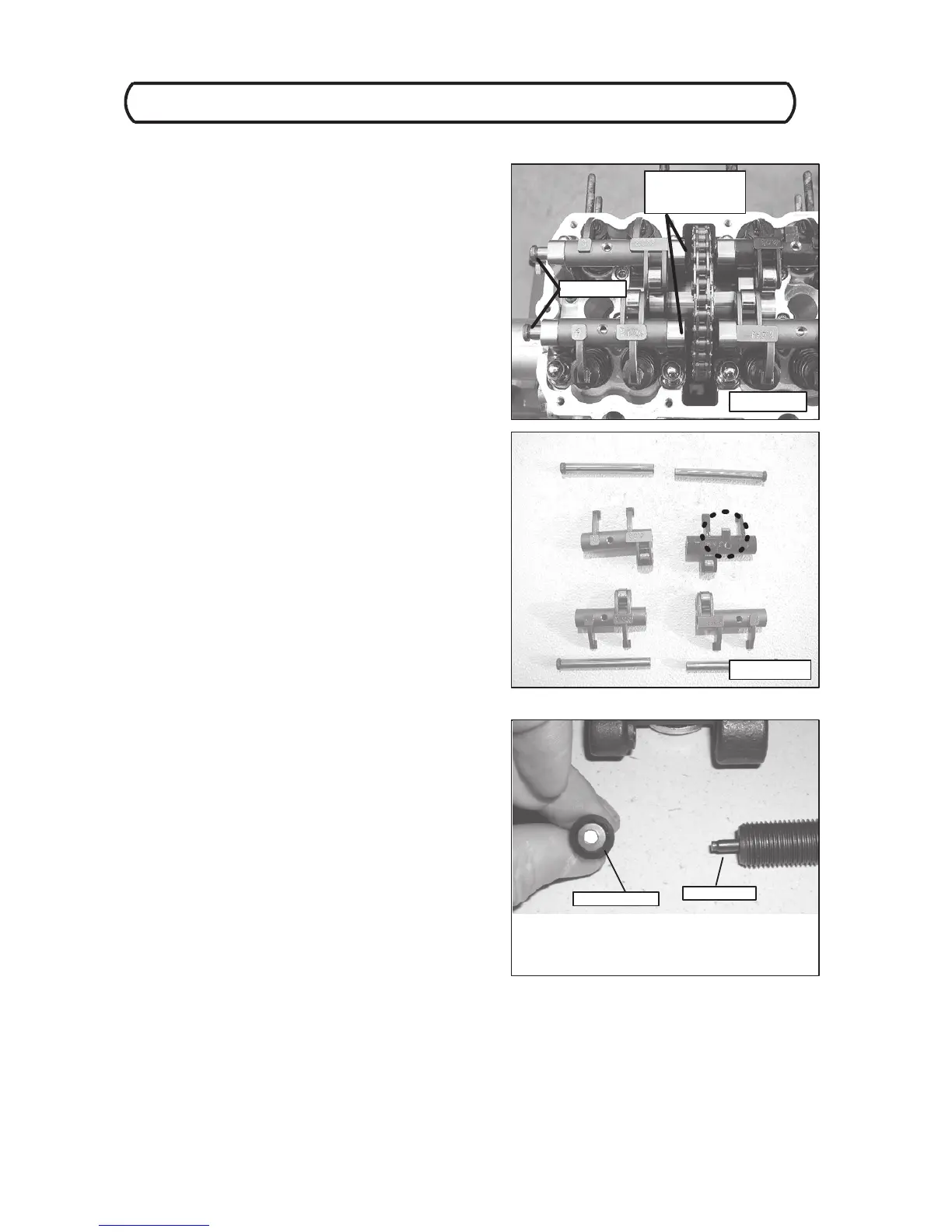 Page #80 background image