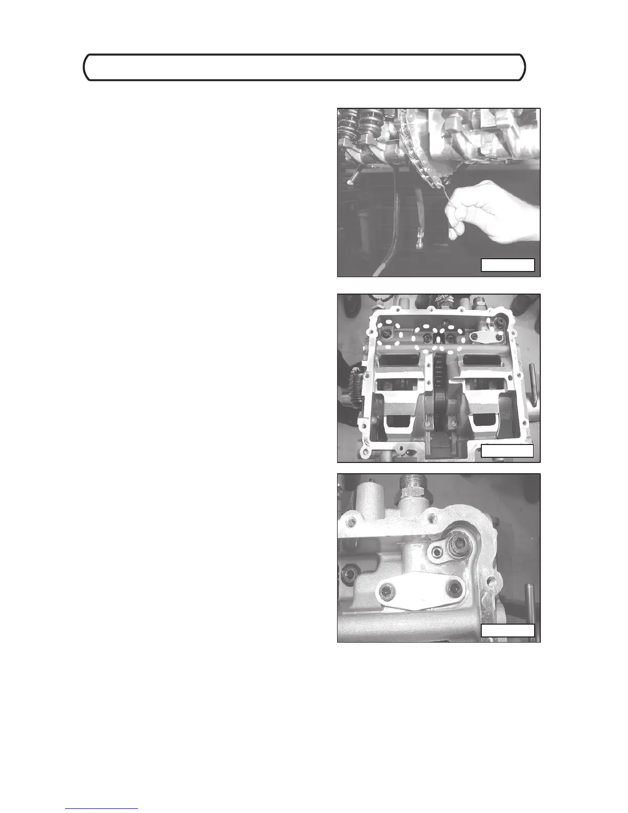 Page #81 background image
