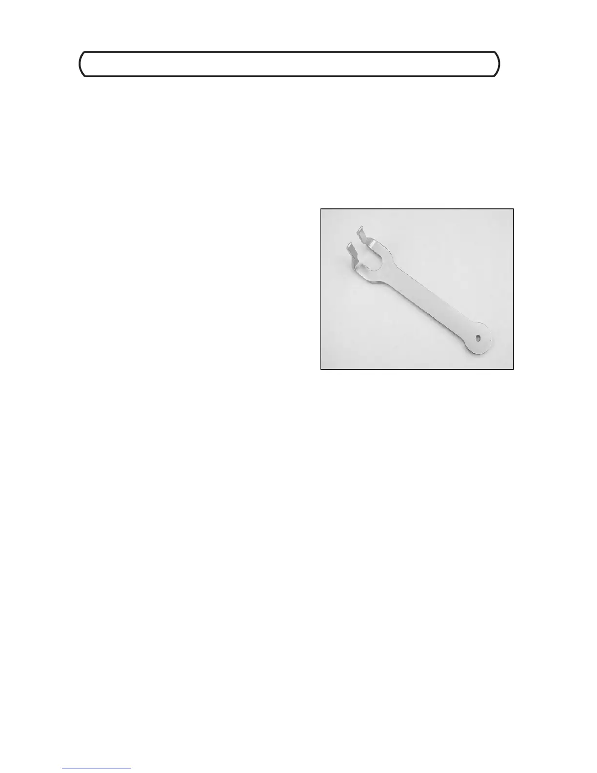 Page #97 background image