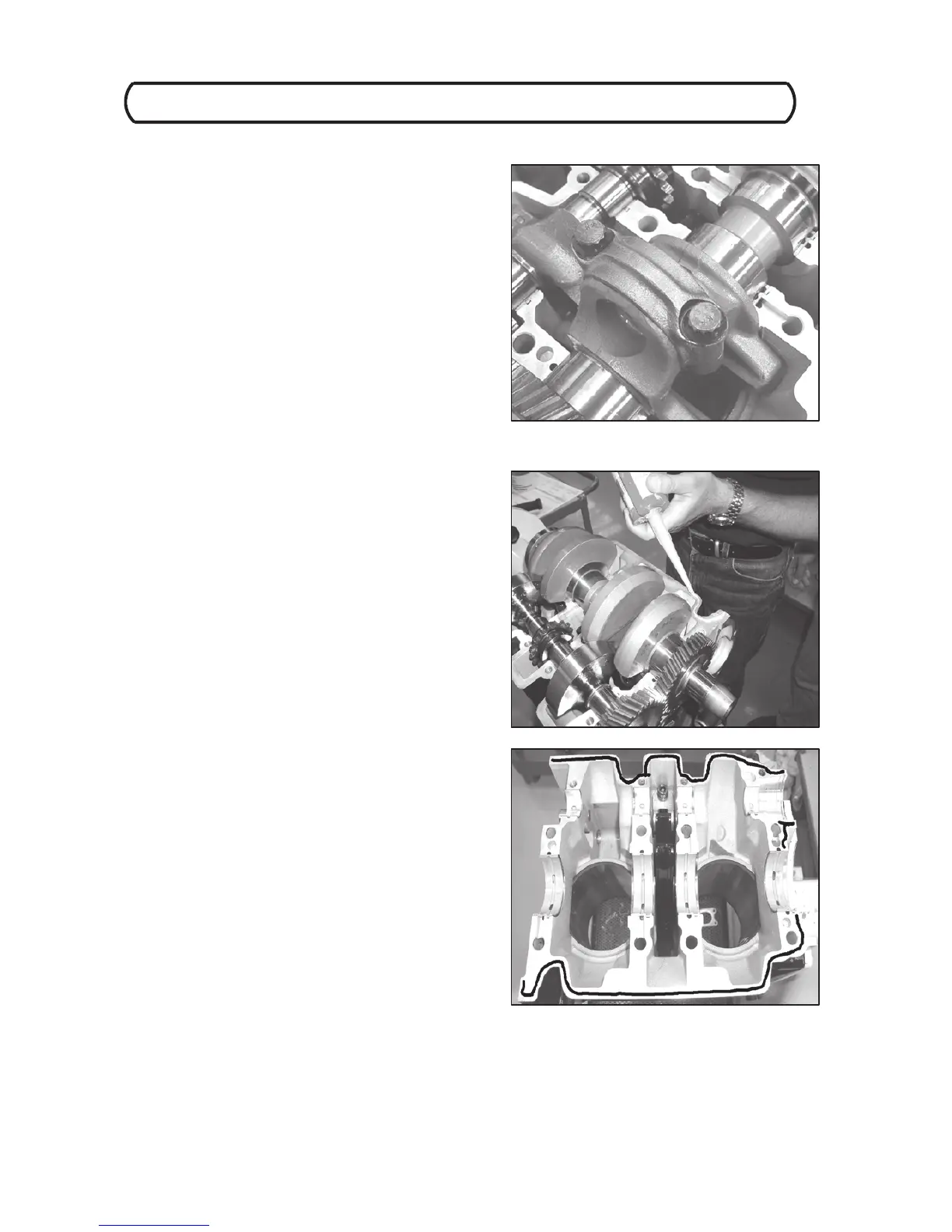 Page #100 background image
