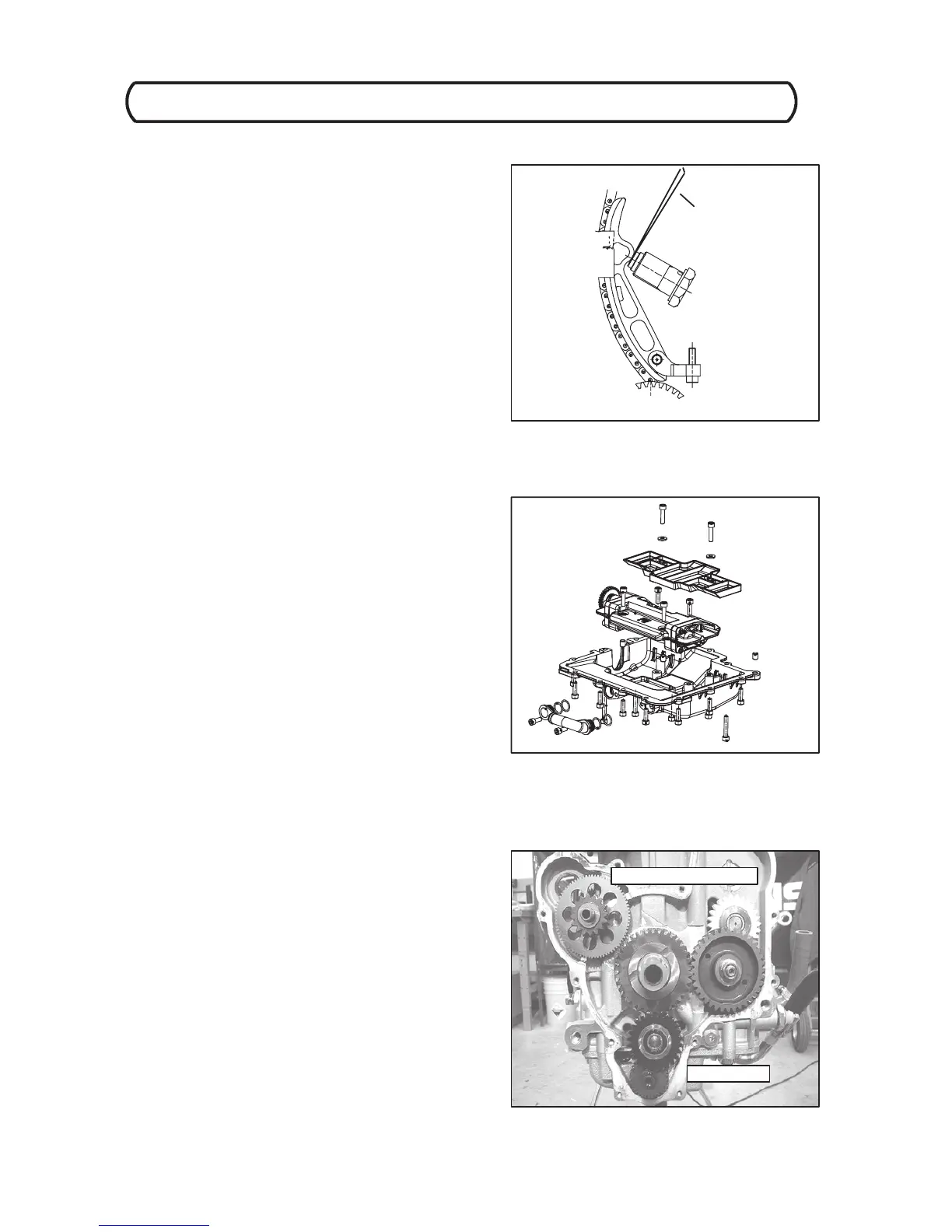 Page #109 background image