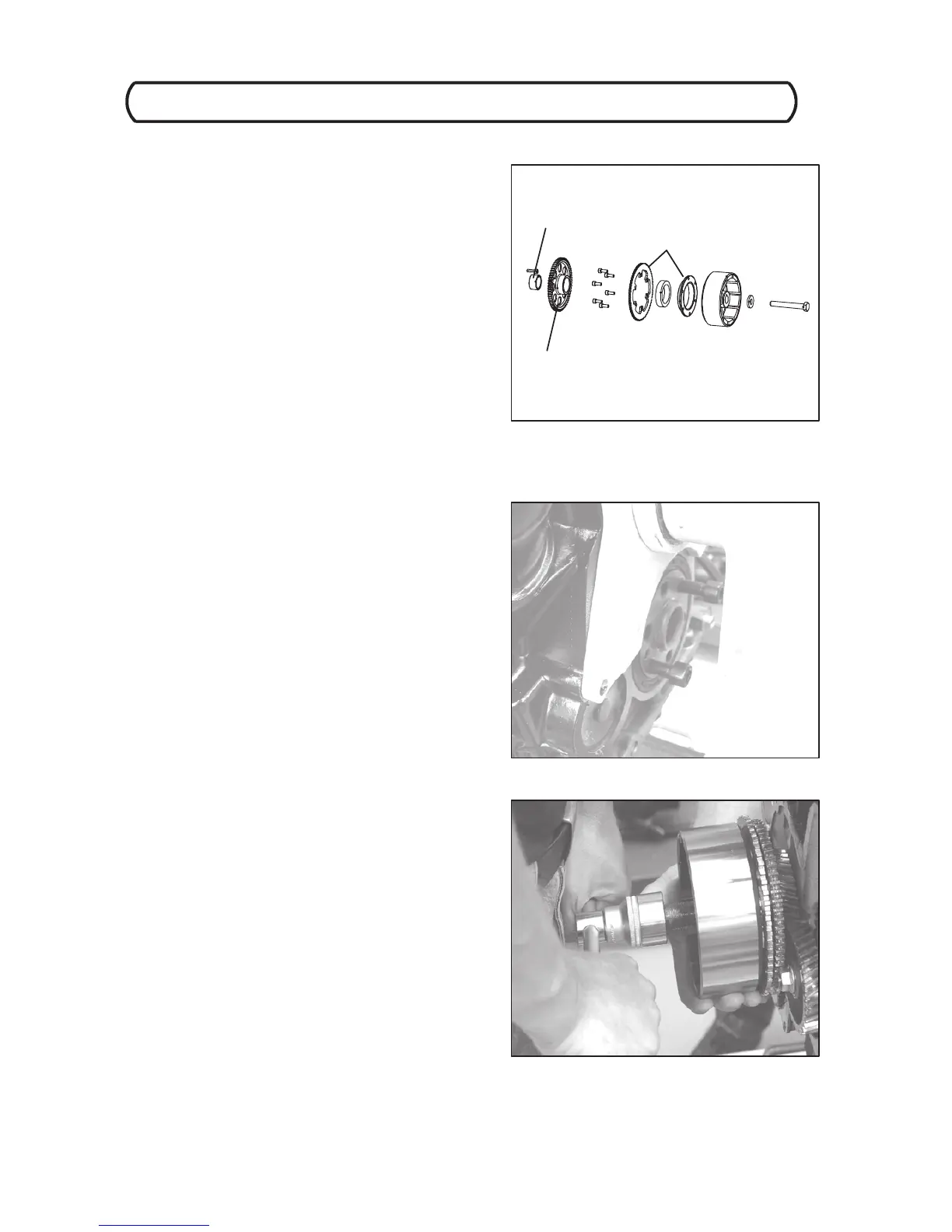 Page #111 background image