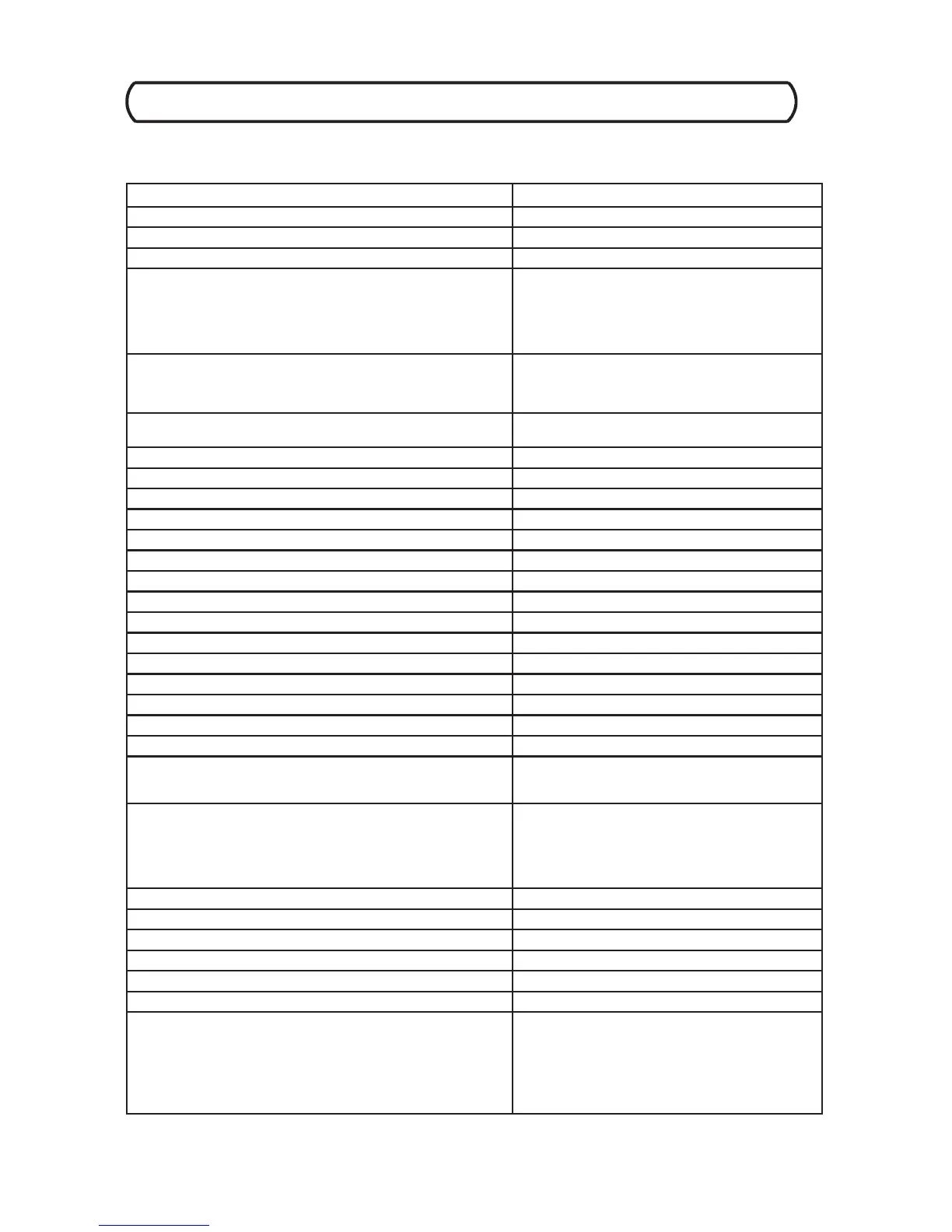 Page #127 background image