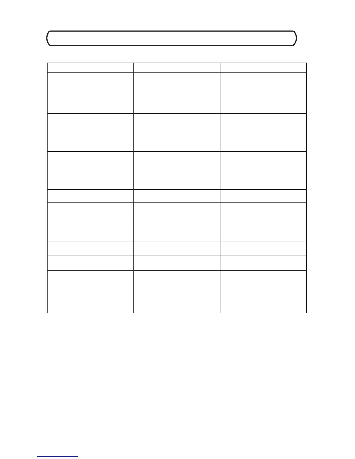 Page #164 background image