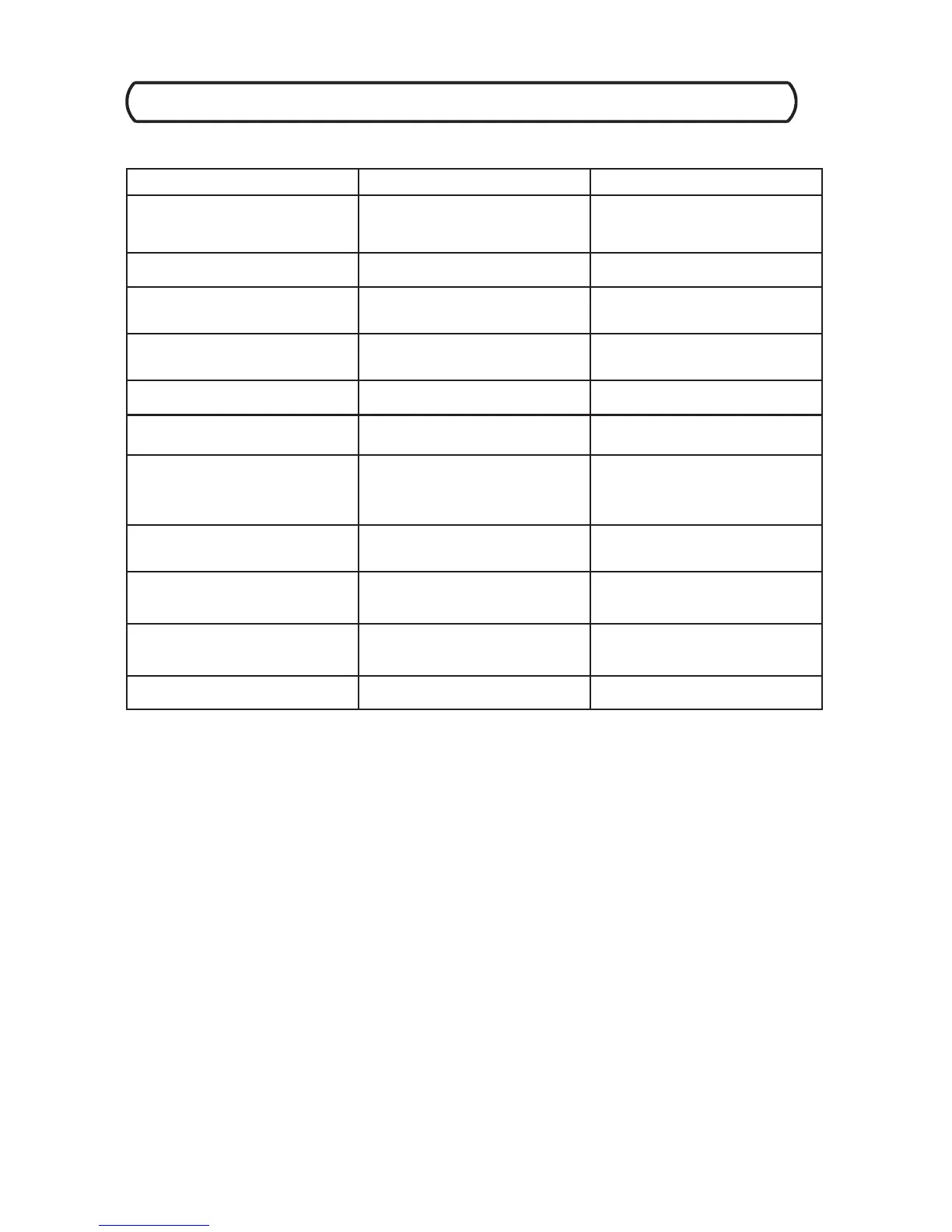 Page #167 background image