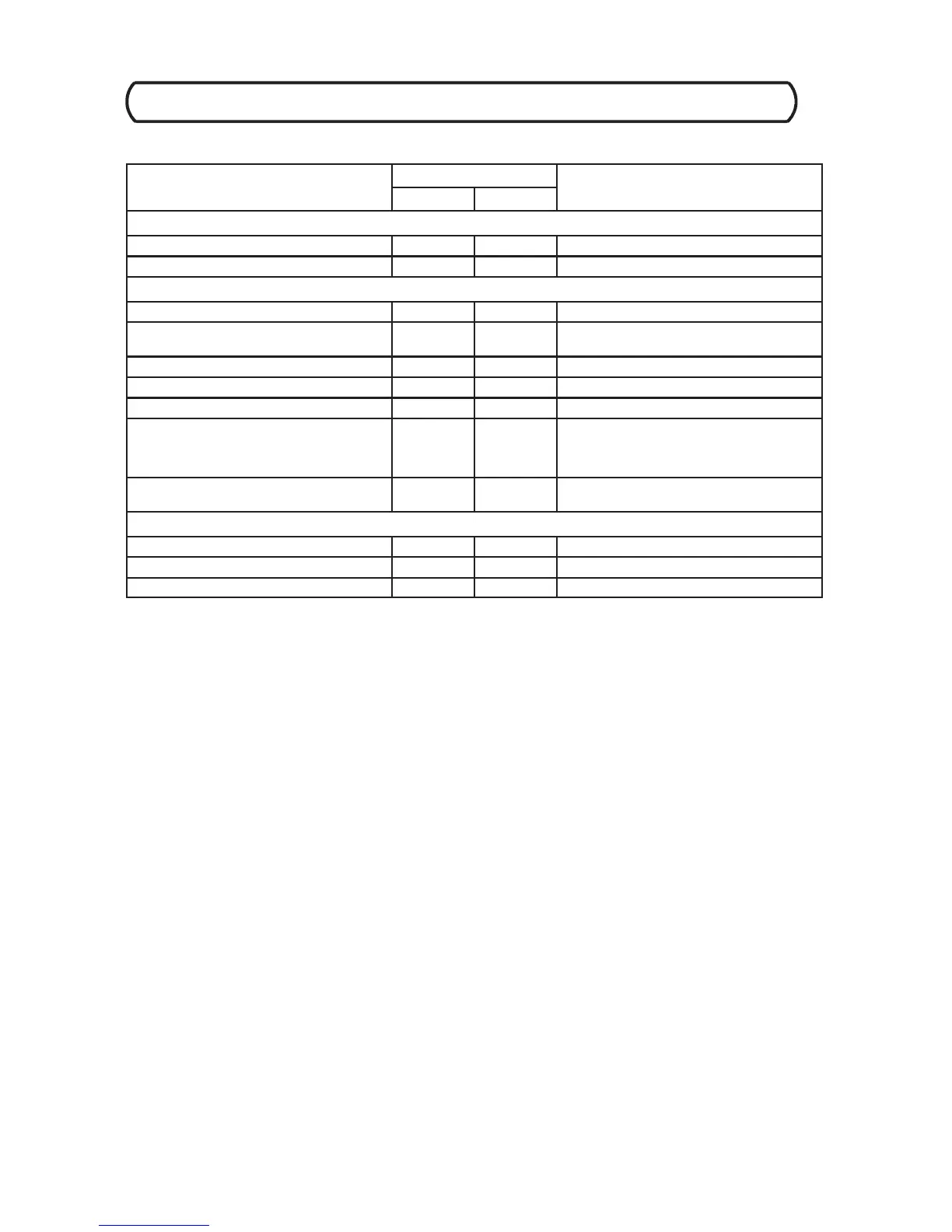 Page #171 background image