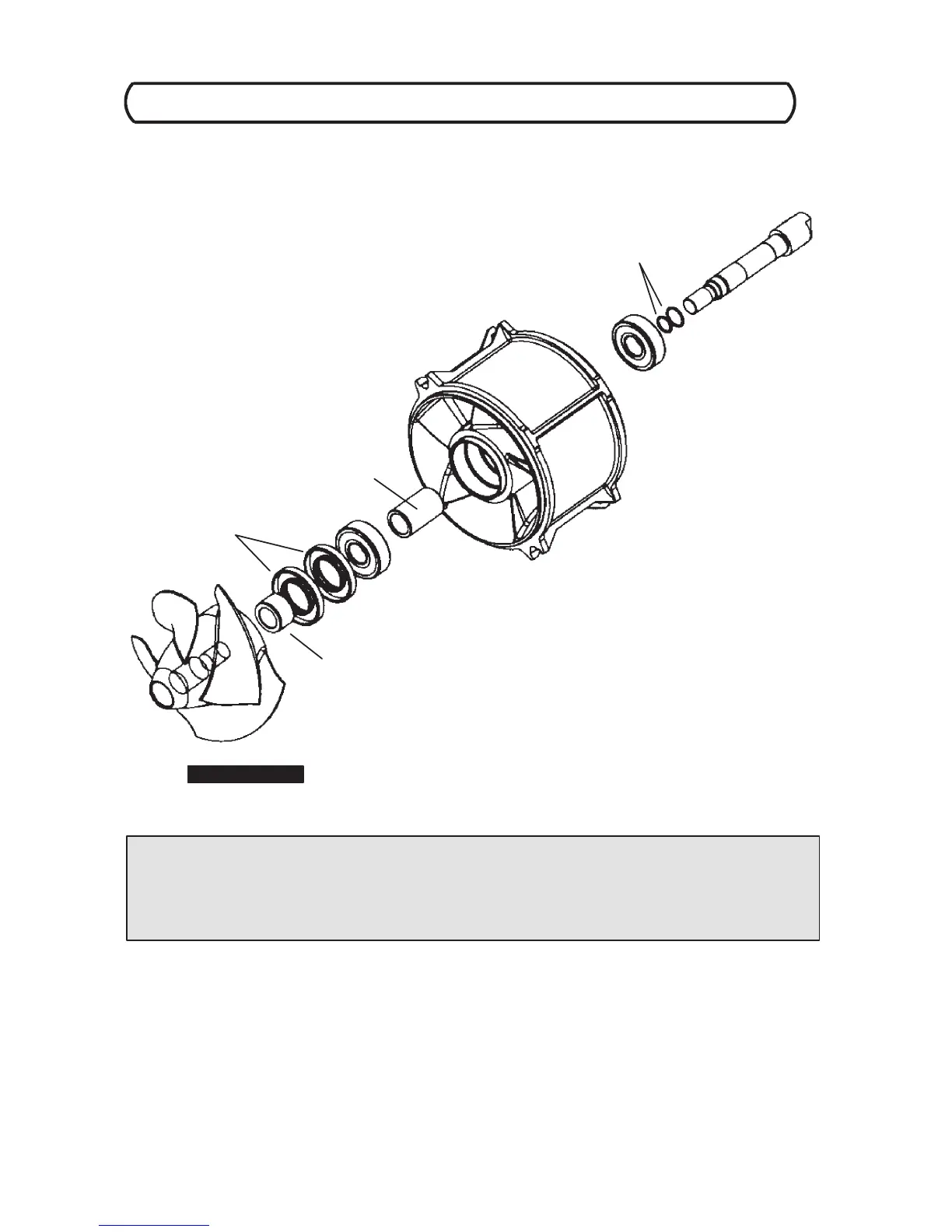 Page #174 background image