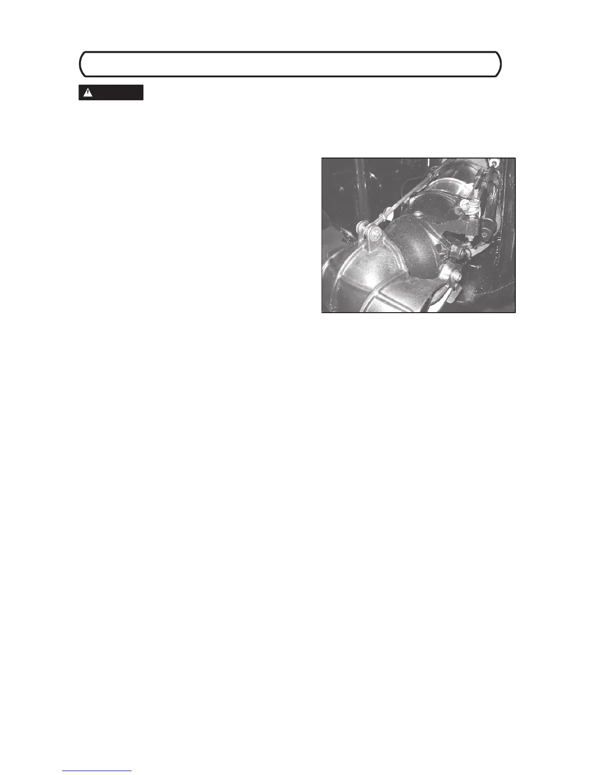 Page #177 background image