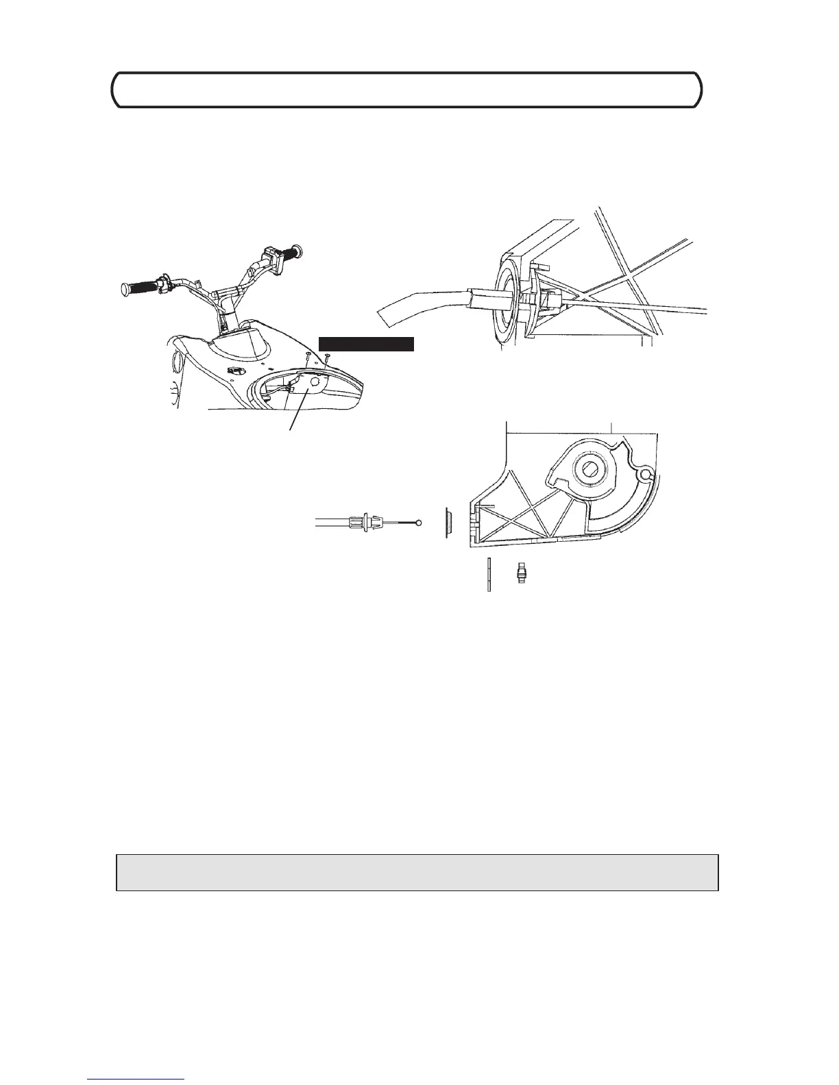Page #204 background image