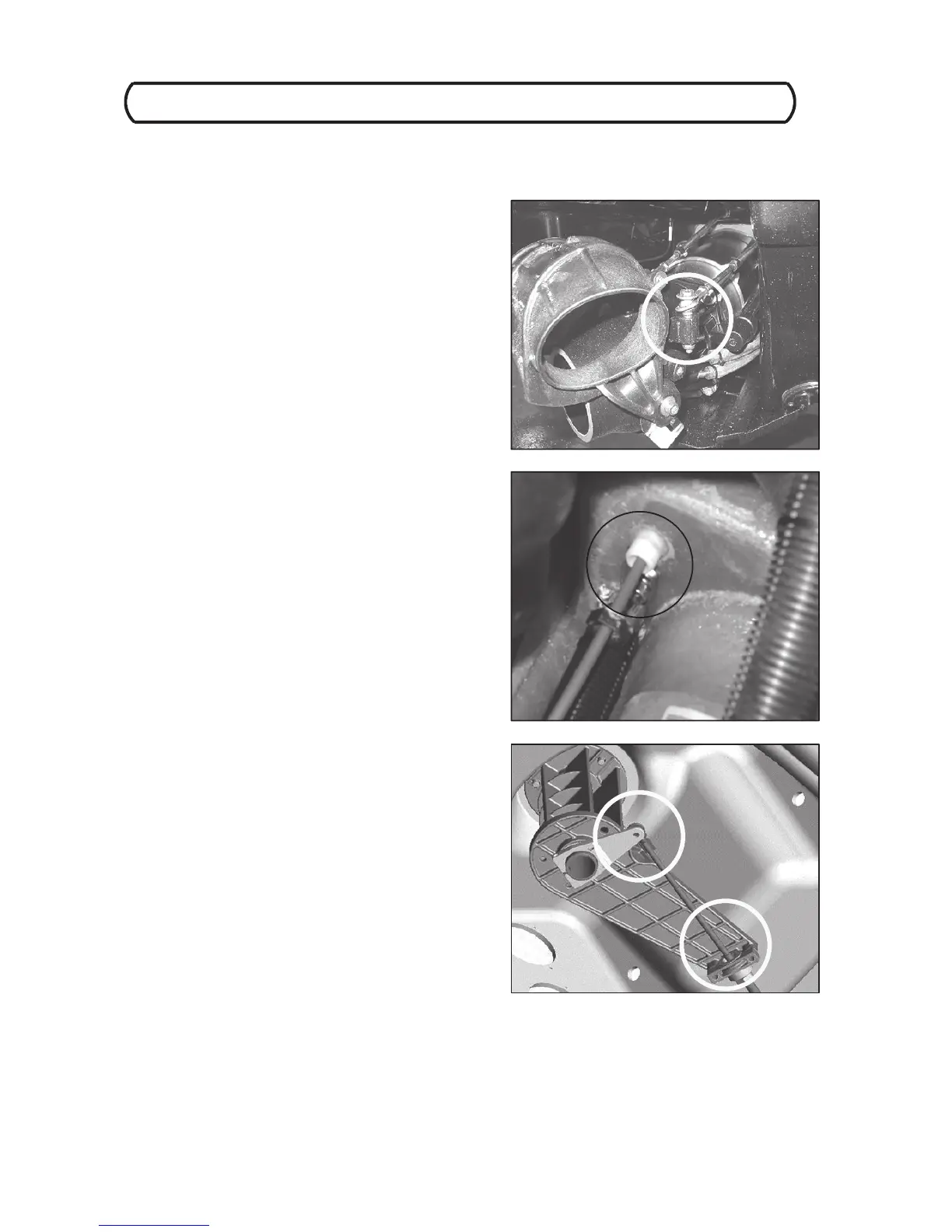 Page #207 background image