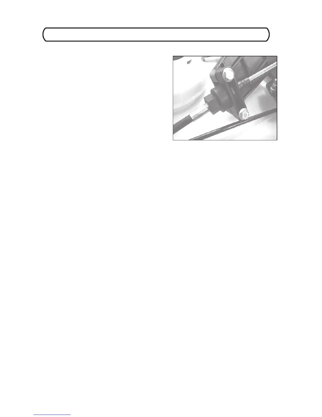 Page #208 background image