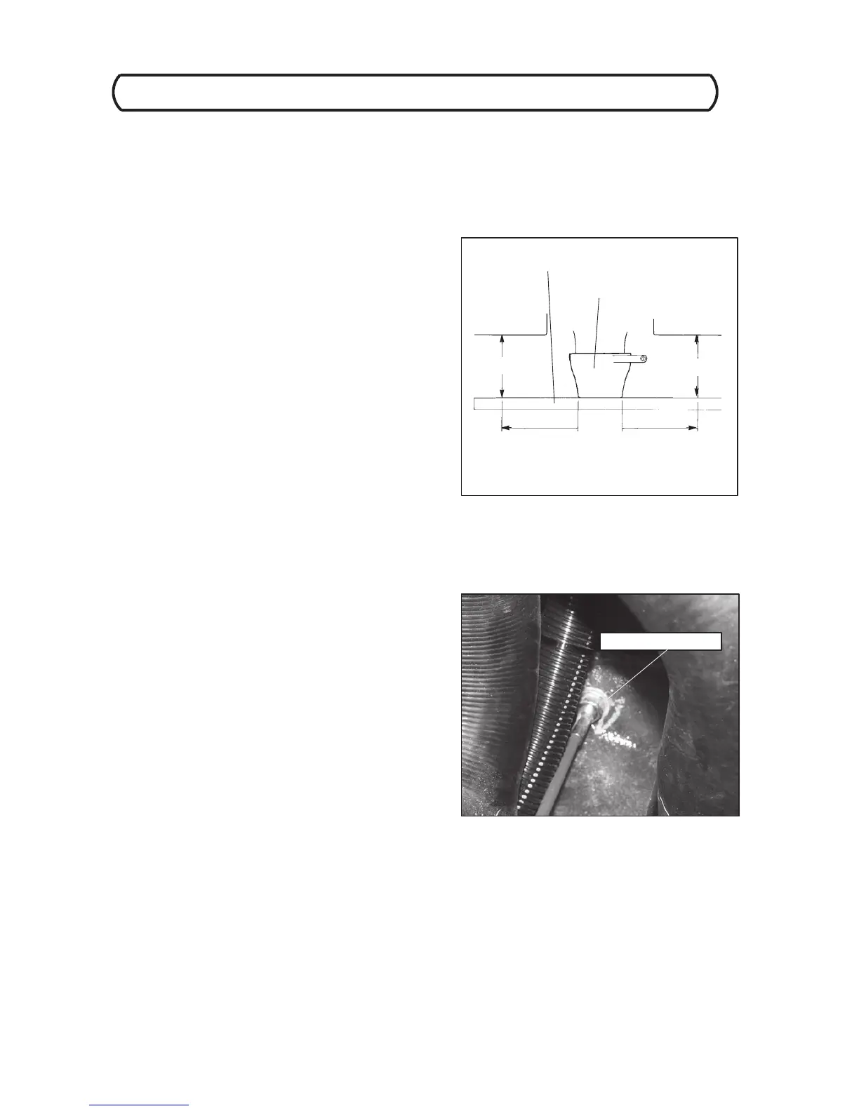 Page #209 background image