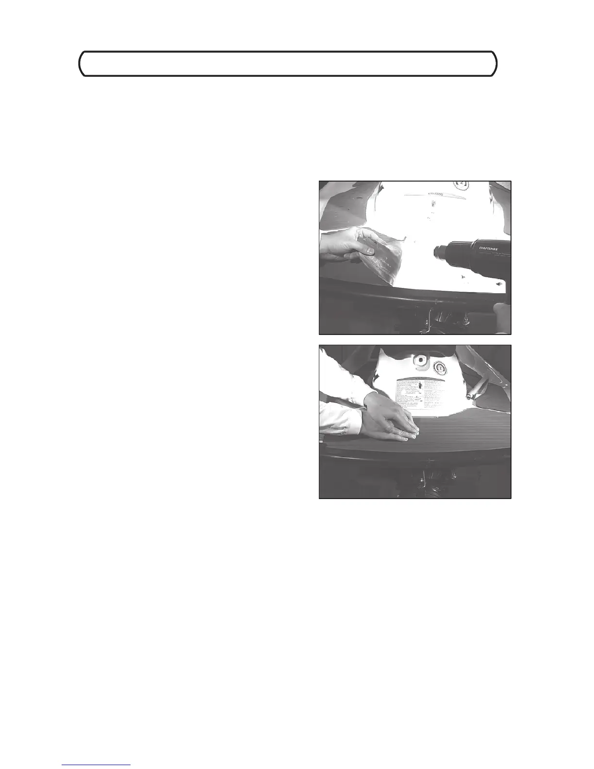 Page #210 background image