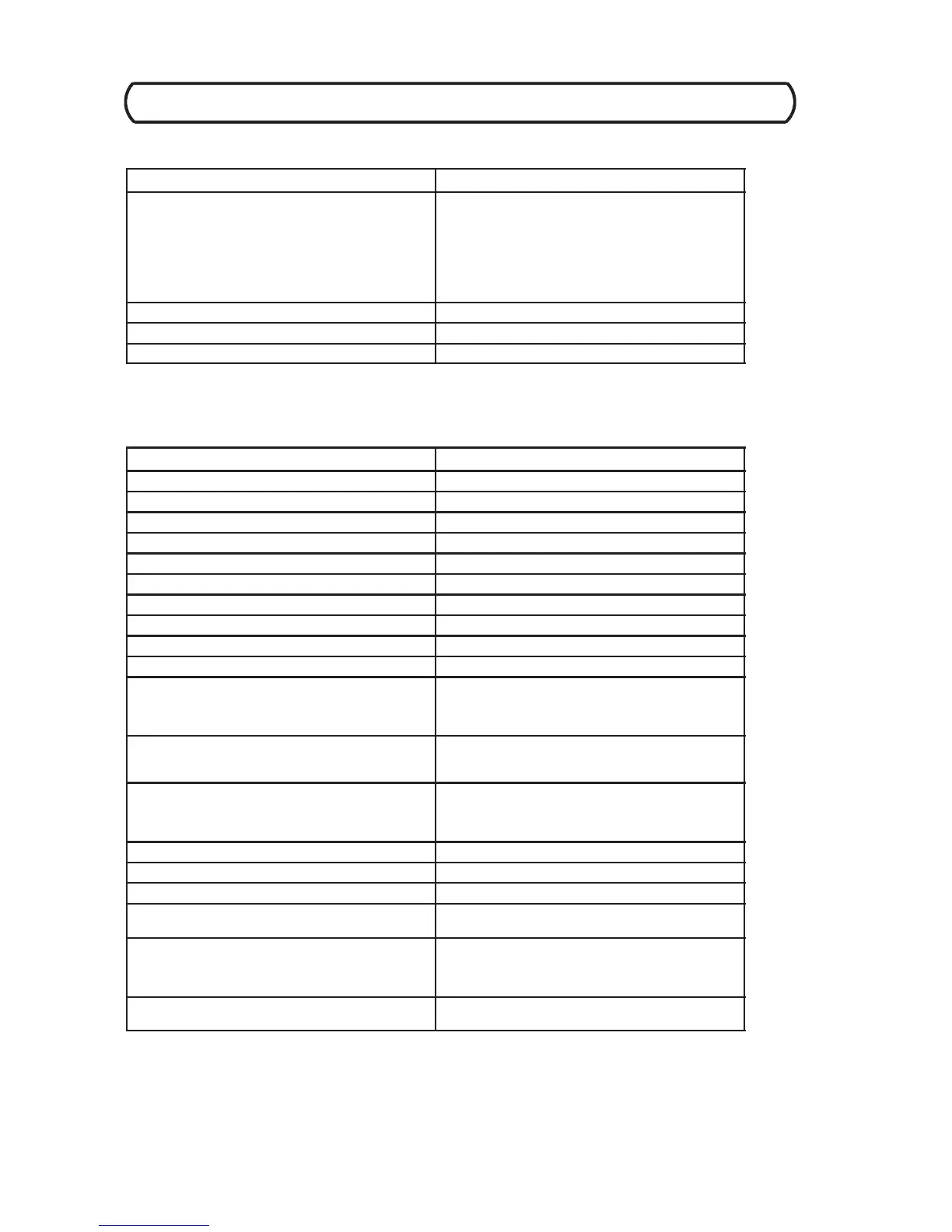 Page #212 background image