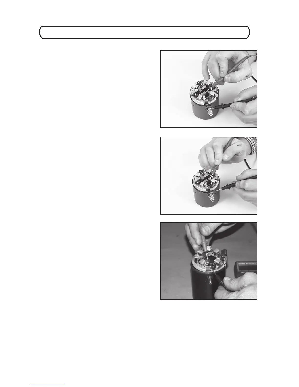 Page #226 background image