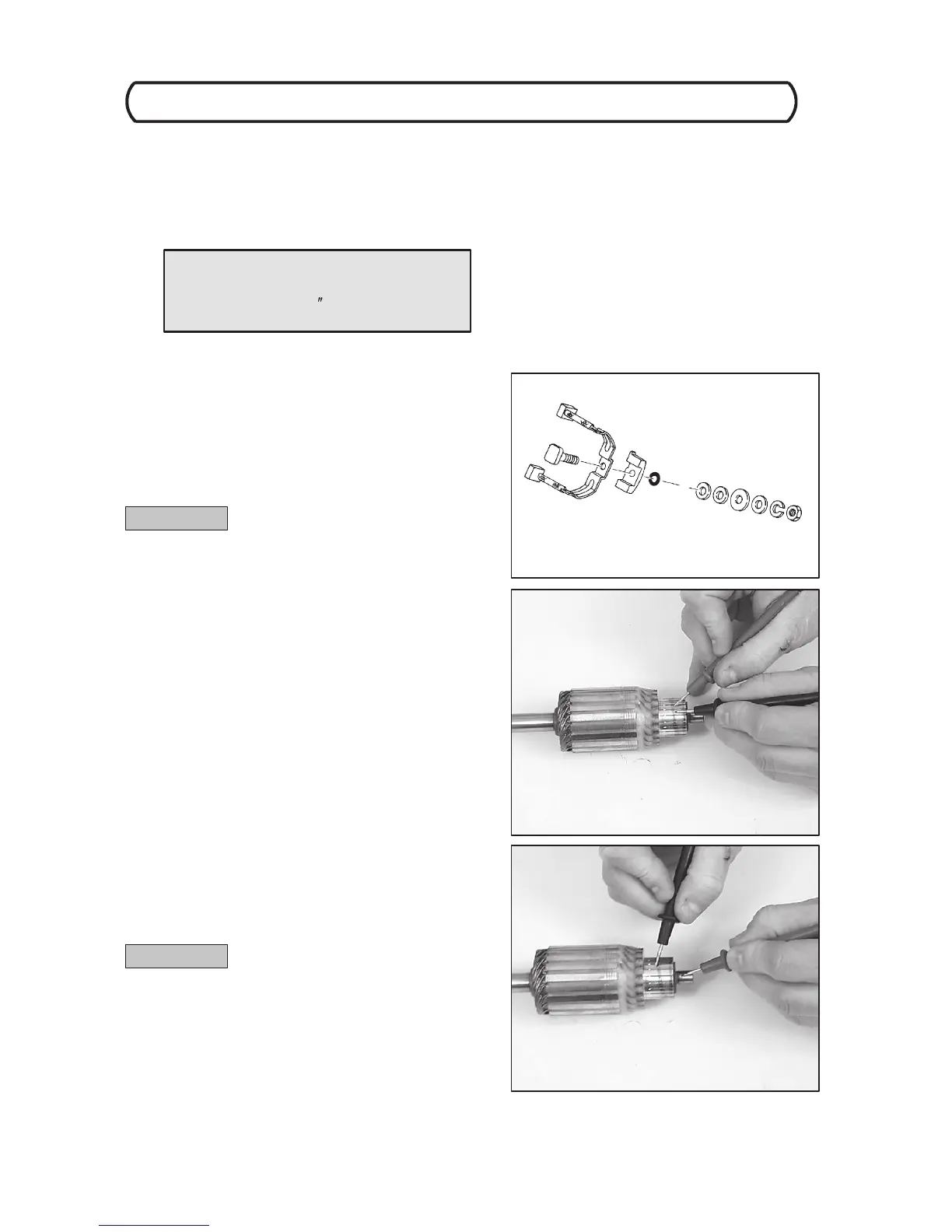 Page #227 background image