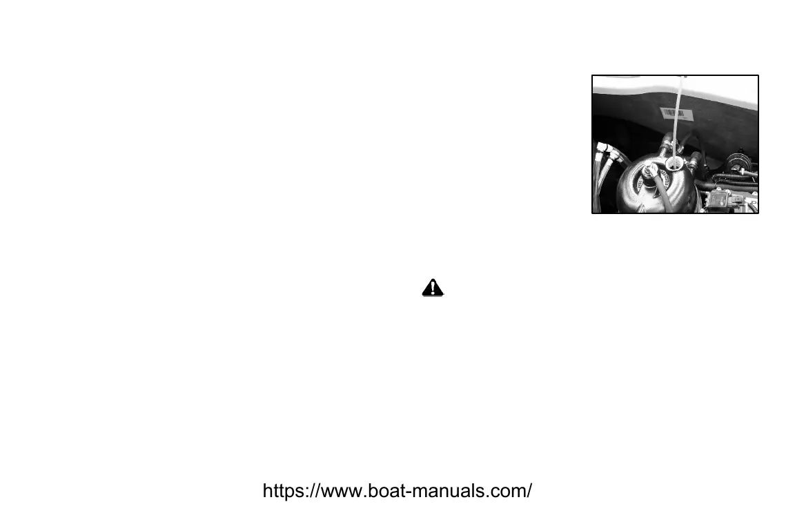 Page #80 background image