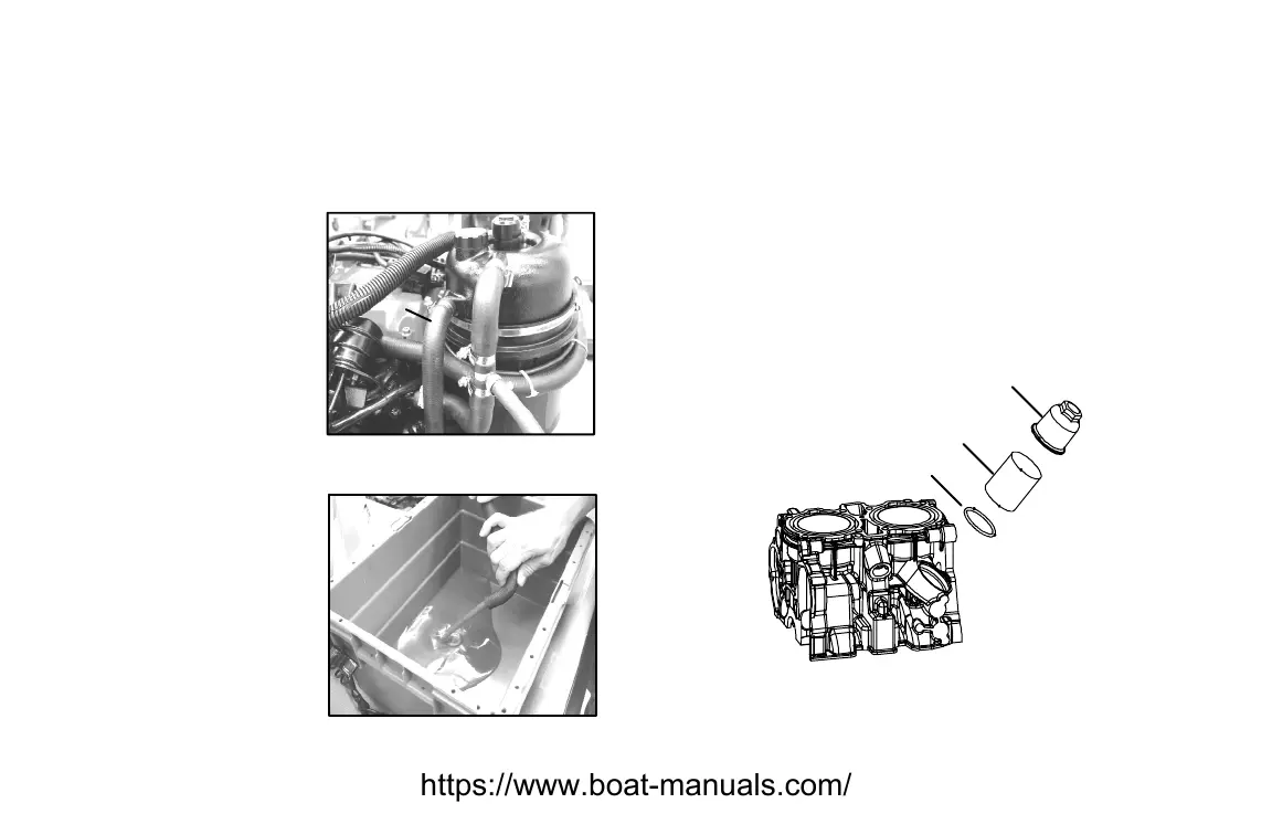 Page #81 background image