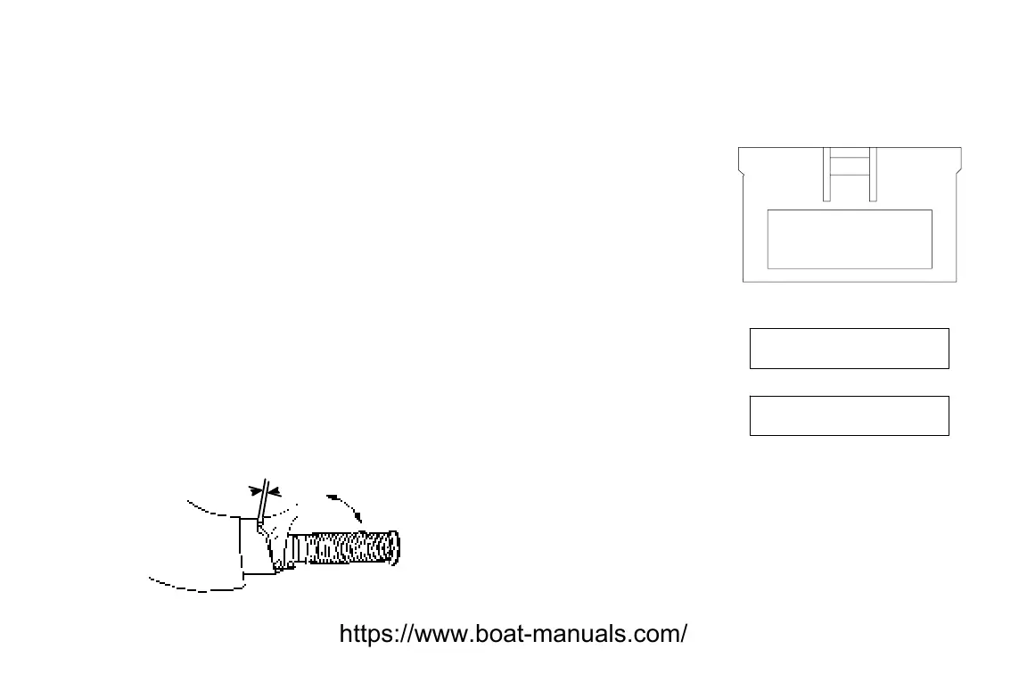 Page #91 background image