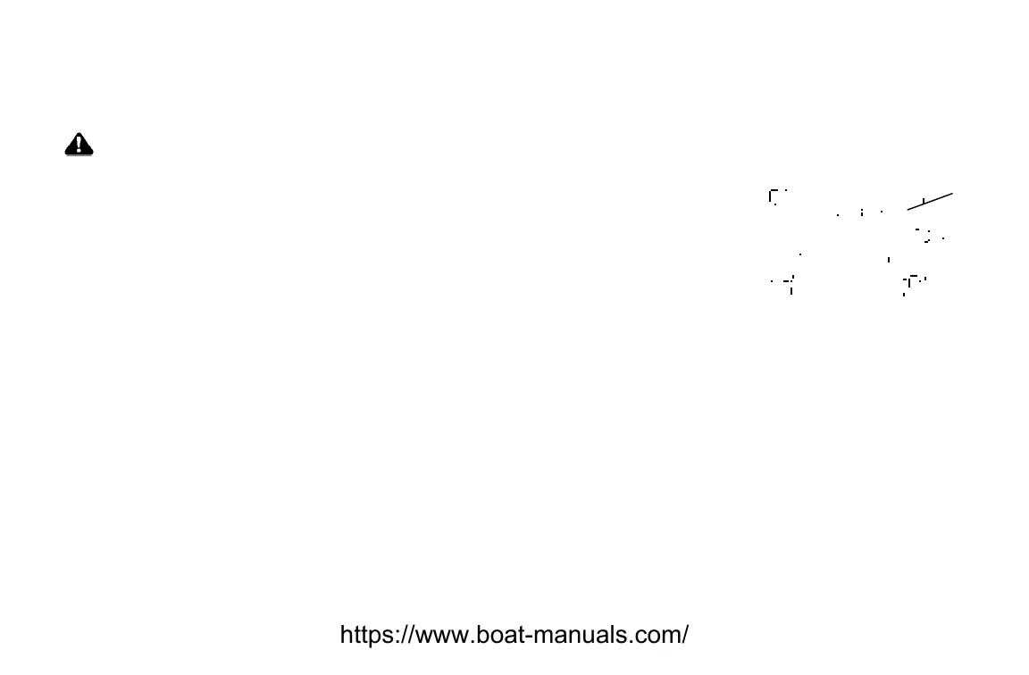 Page #94 background image