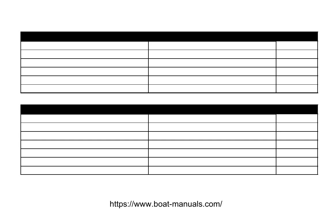 Page #100 background image