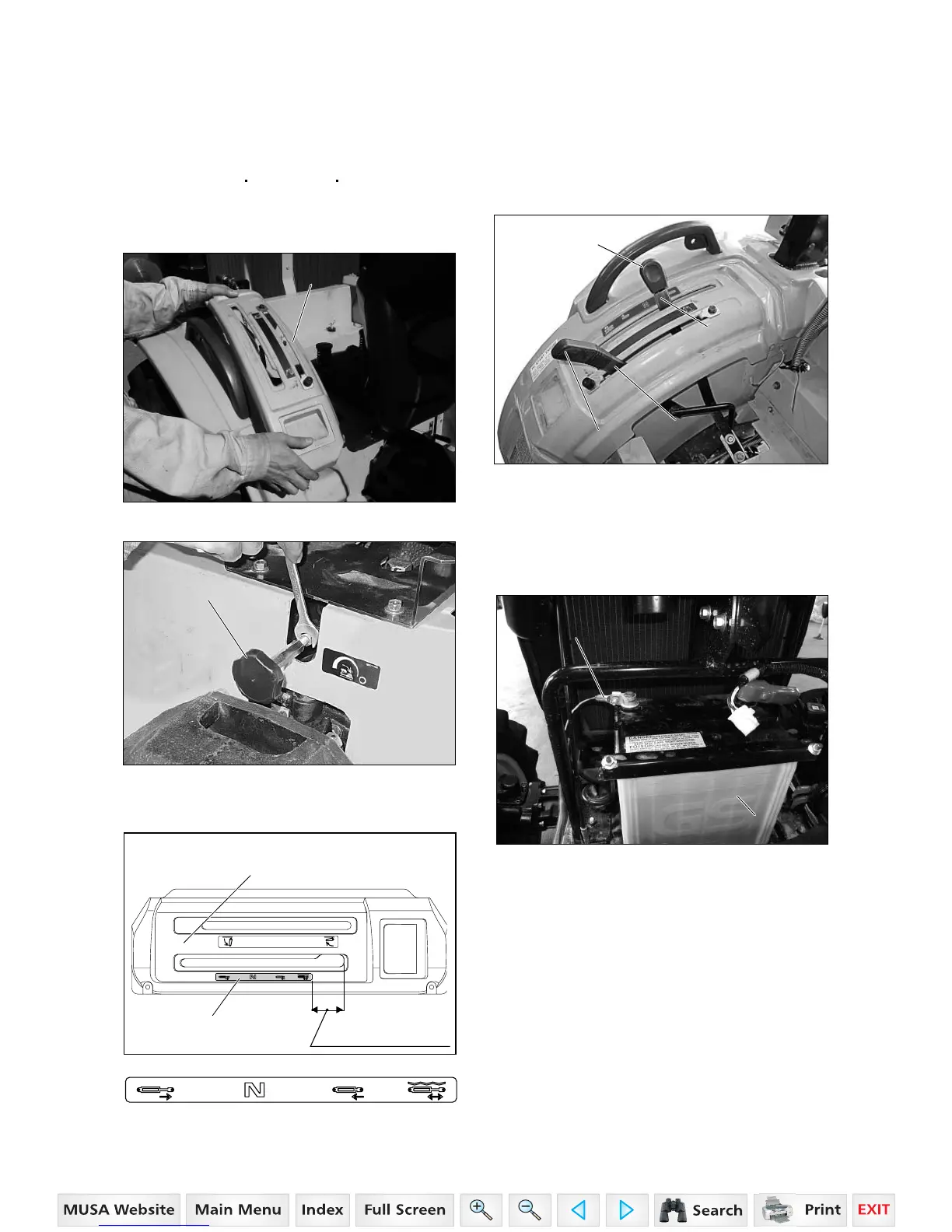 Page #21 background image