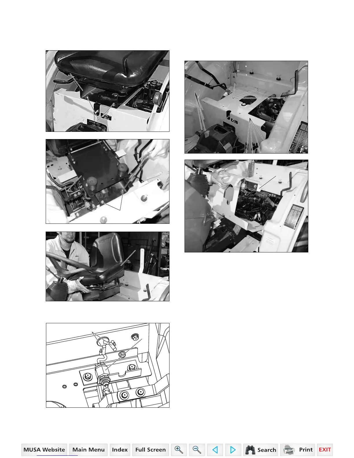 Page #11 background image