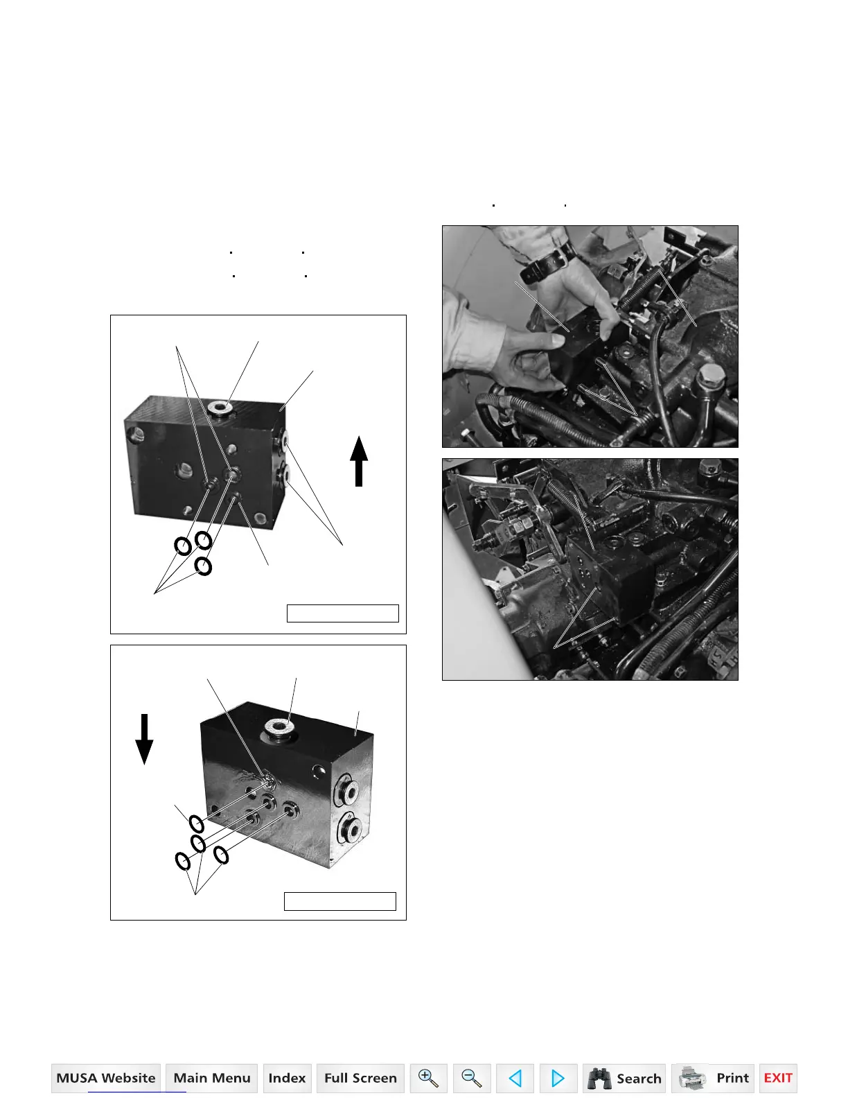 Page #15 background image