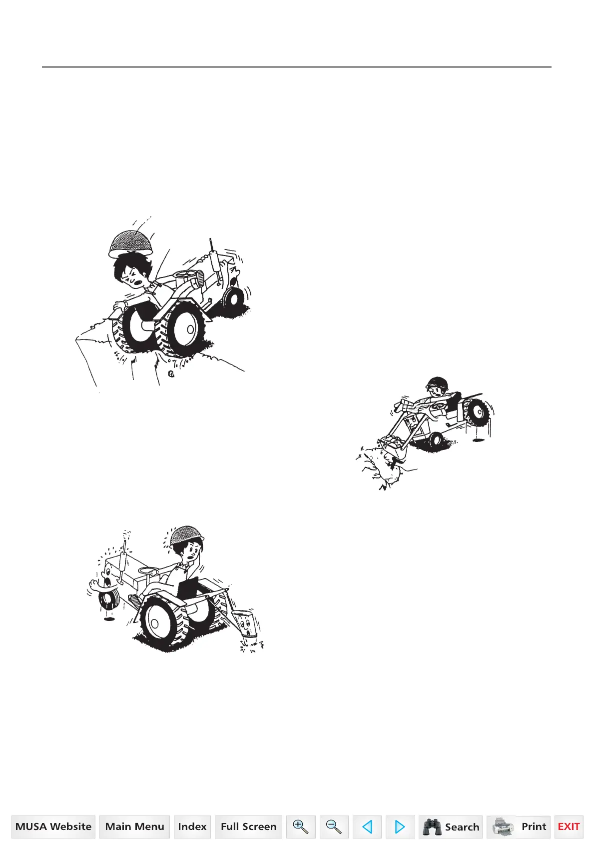 Page #18 background image