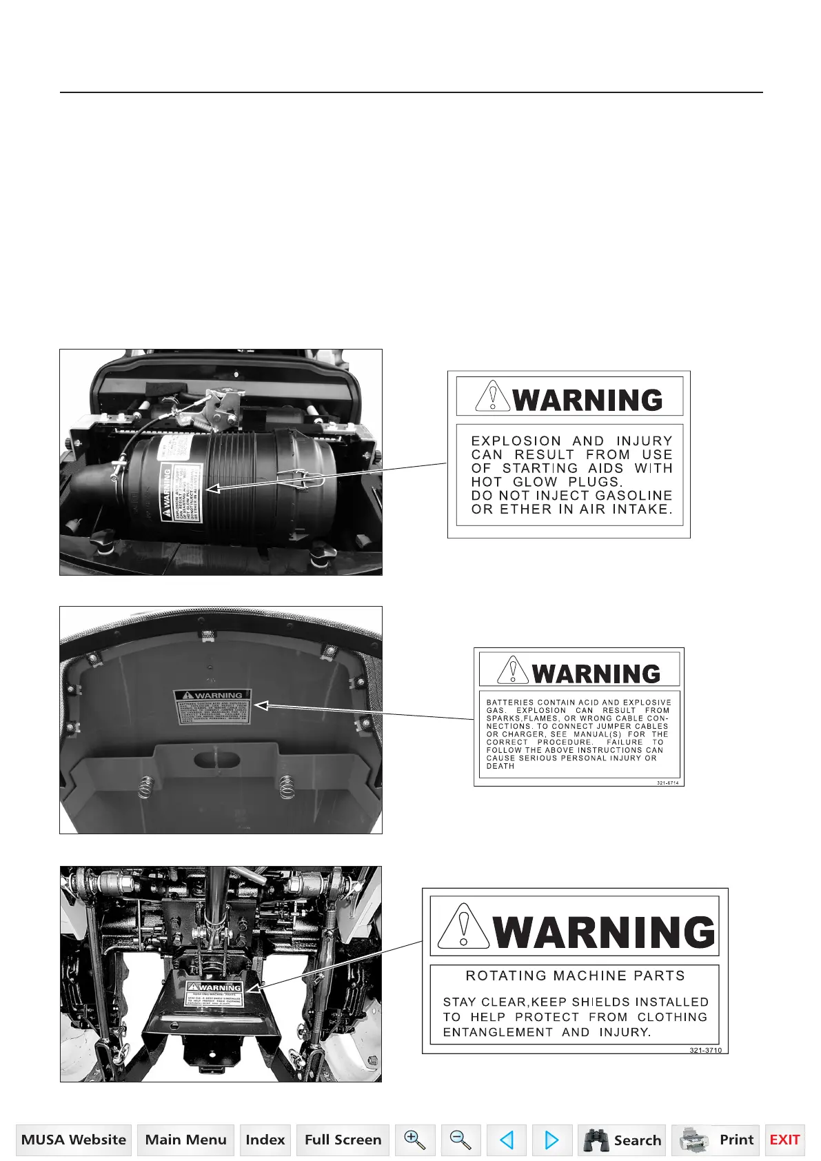 Page #19 background image