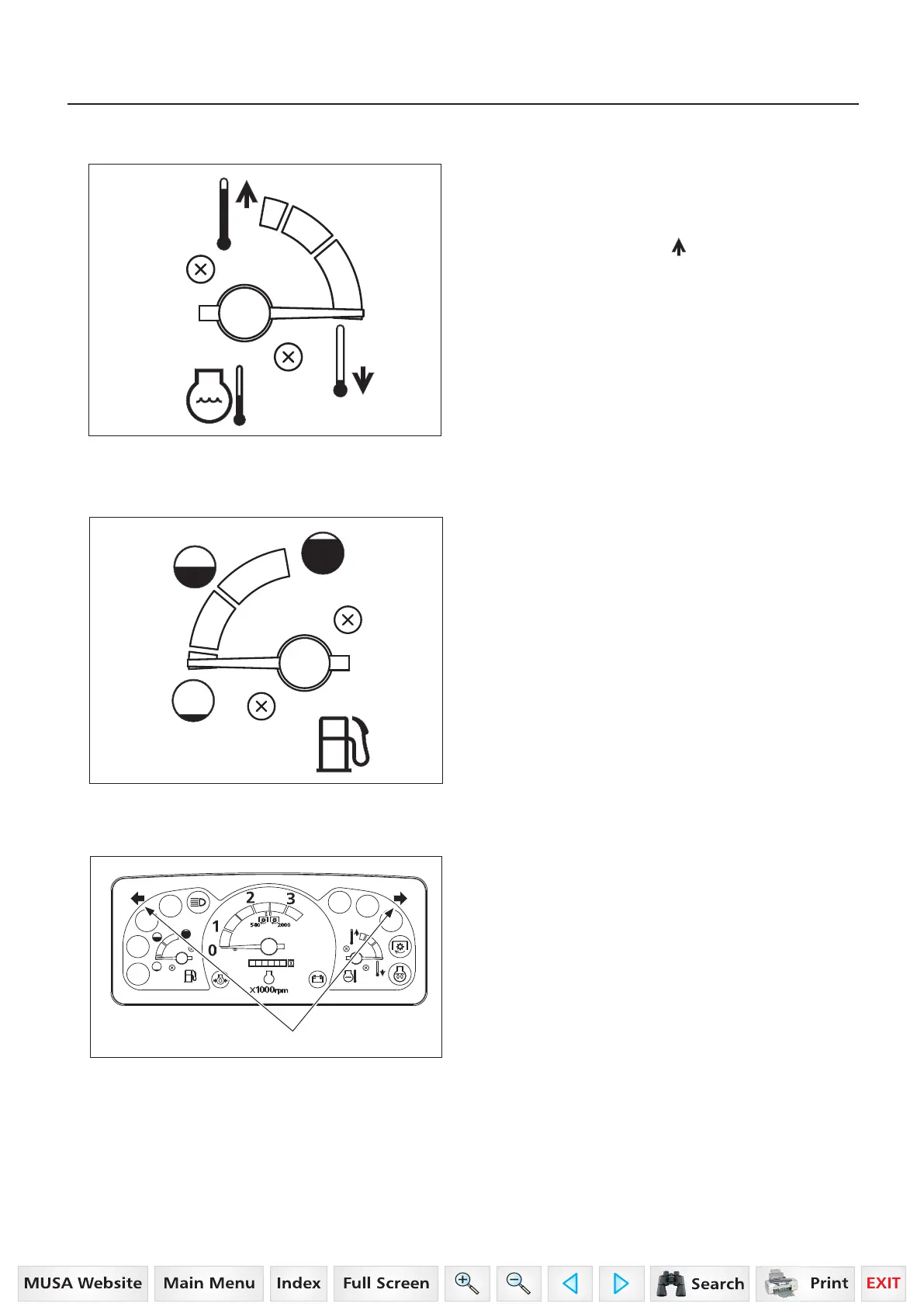 Page #35 background image