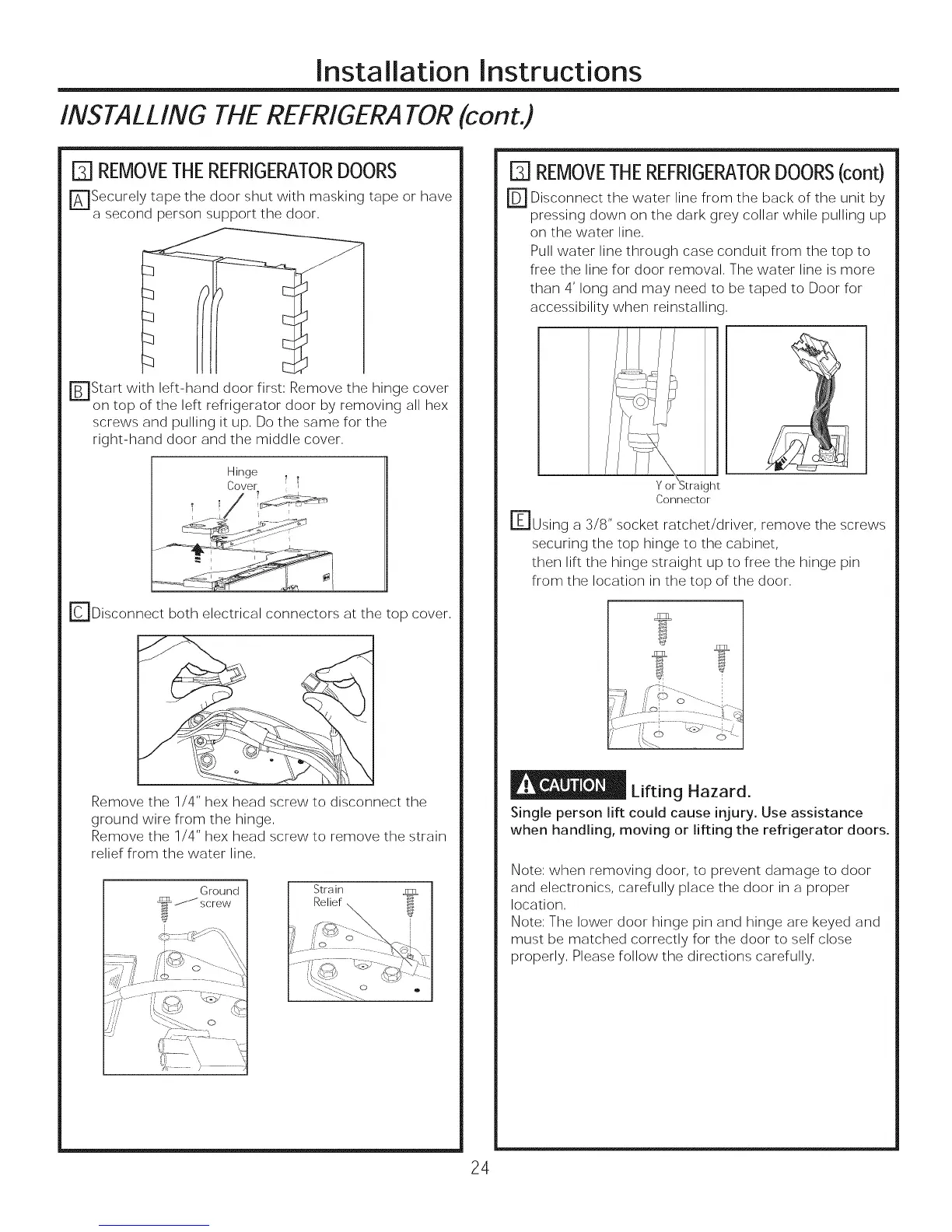 Page #24 background image